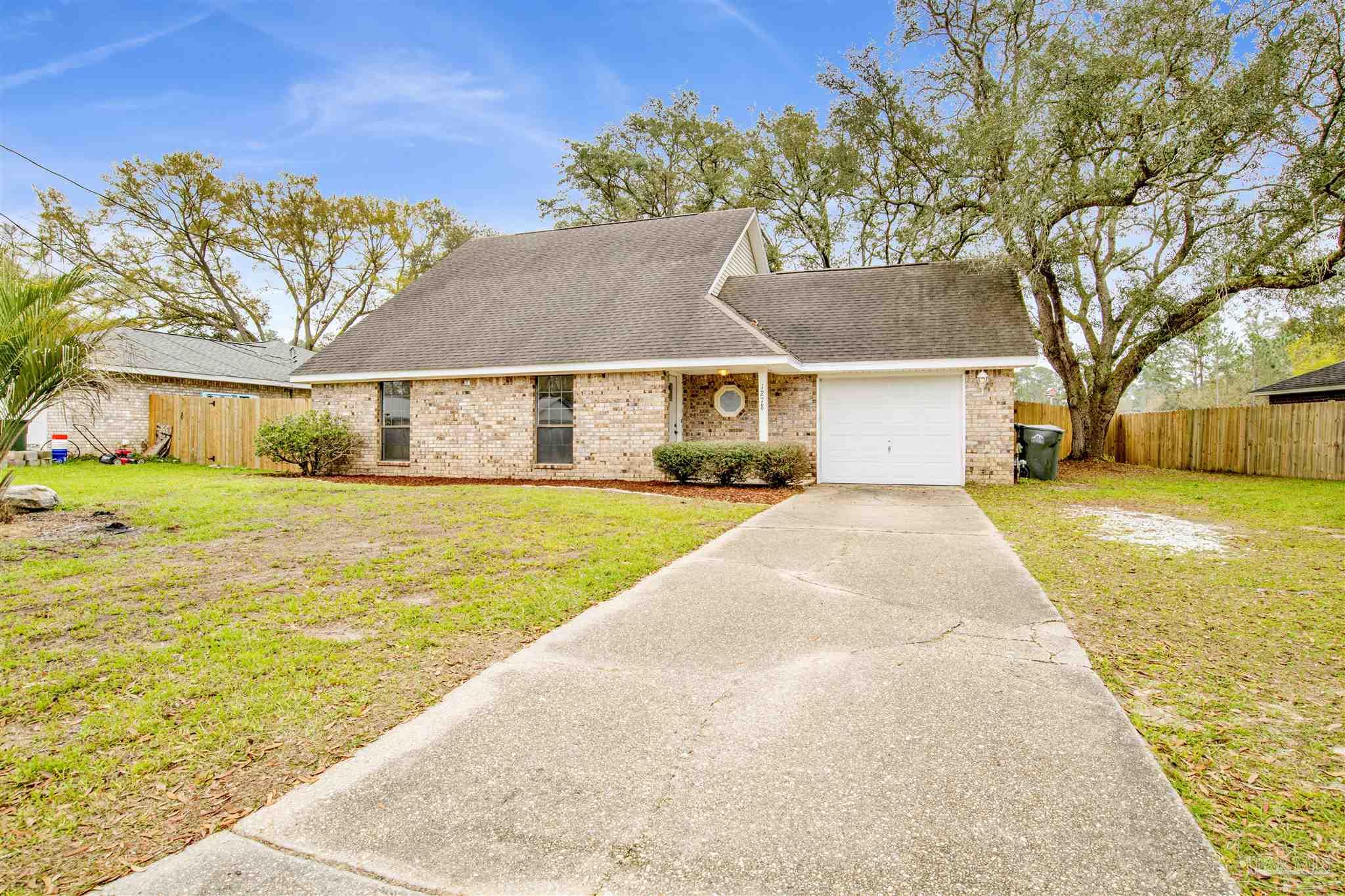 1278 Middlebrook Dr