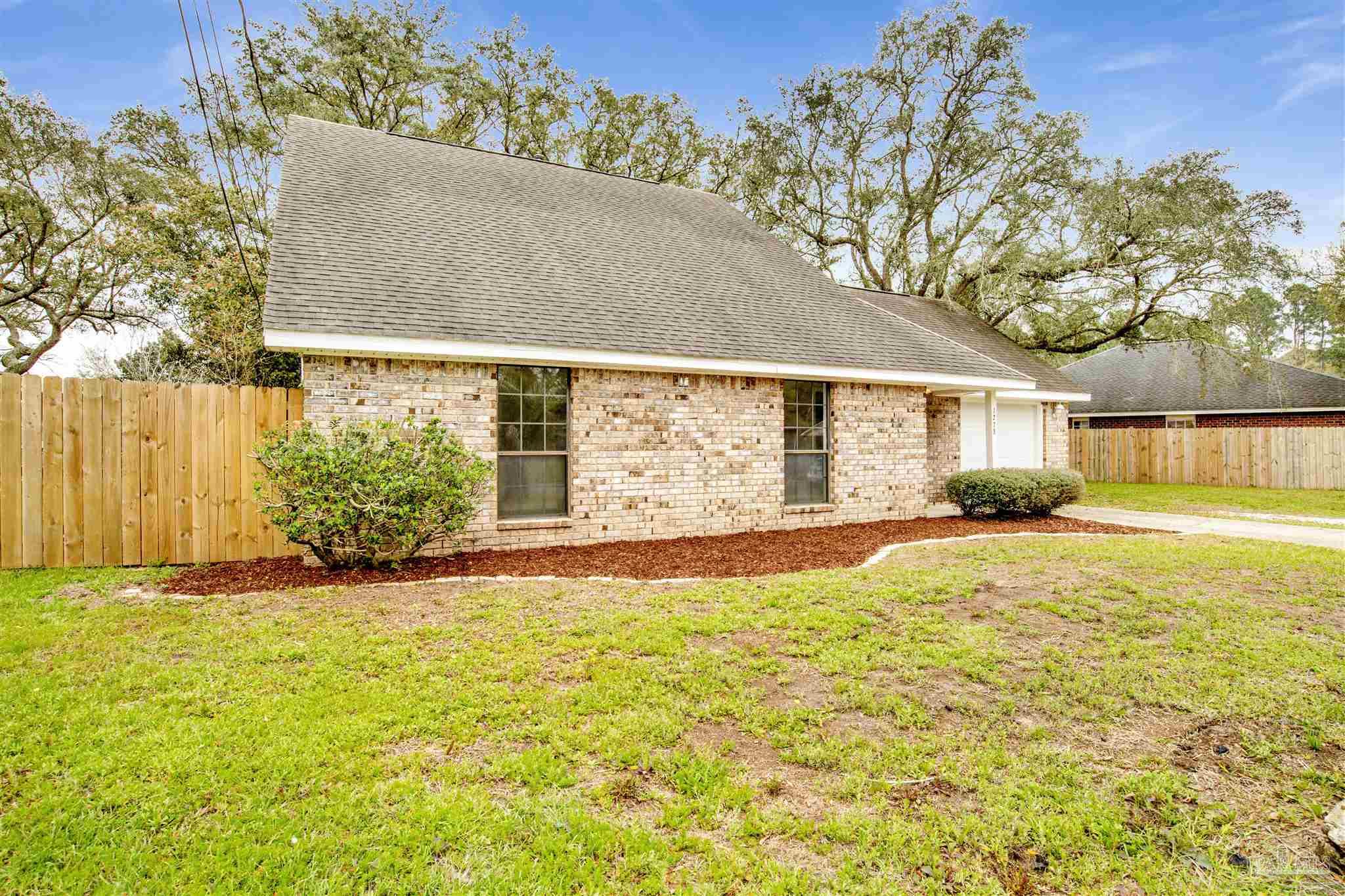 1278 Middlebrook Dr