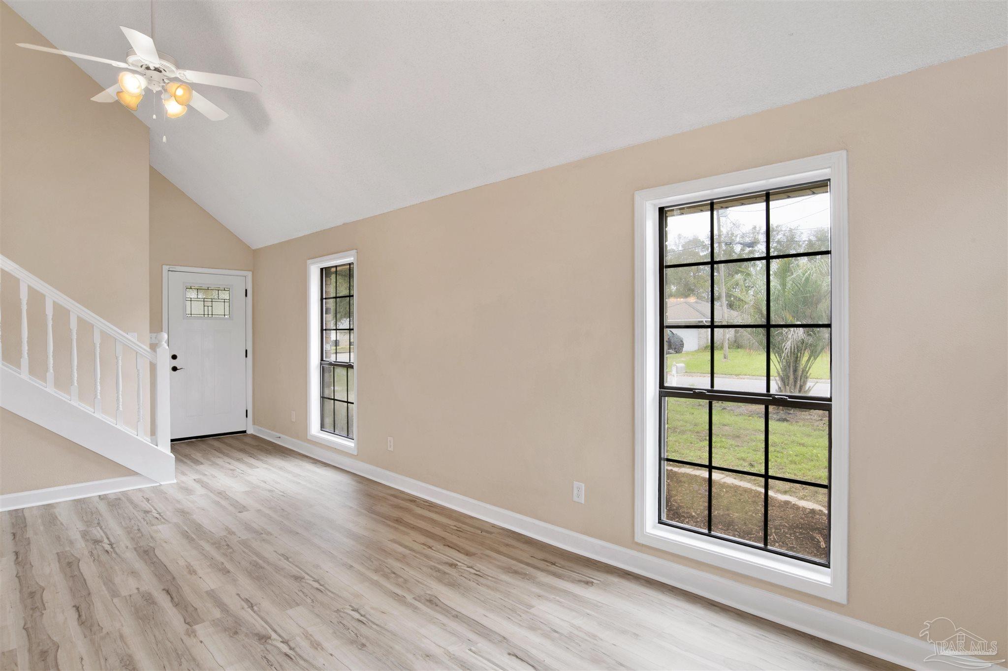 1278 Middlebrook Dr