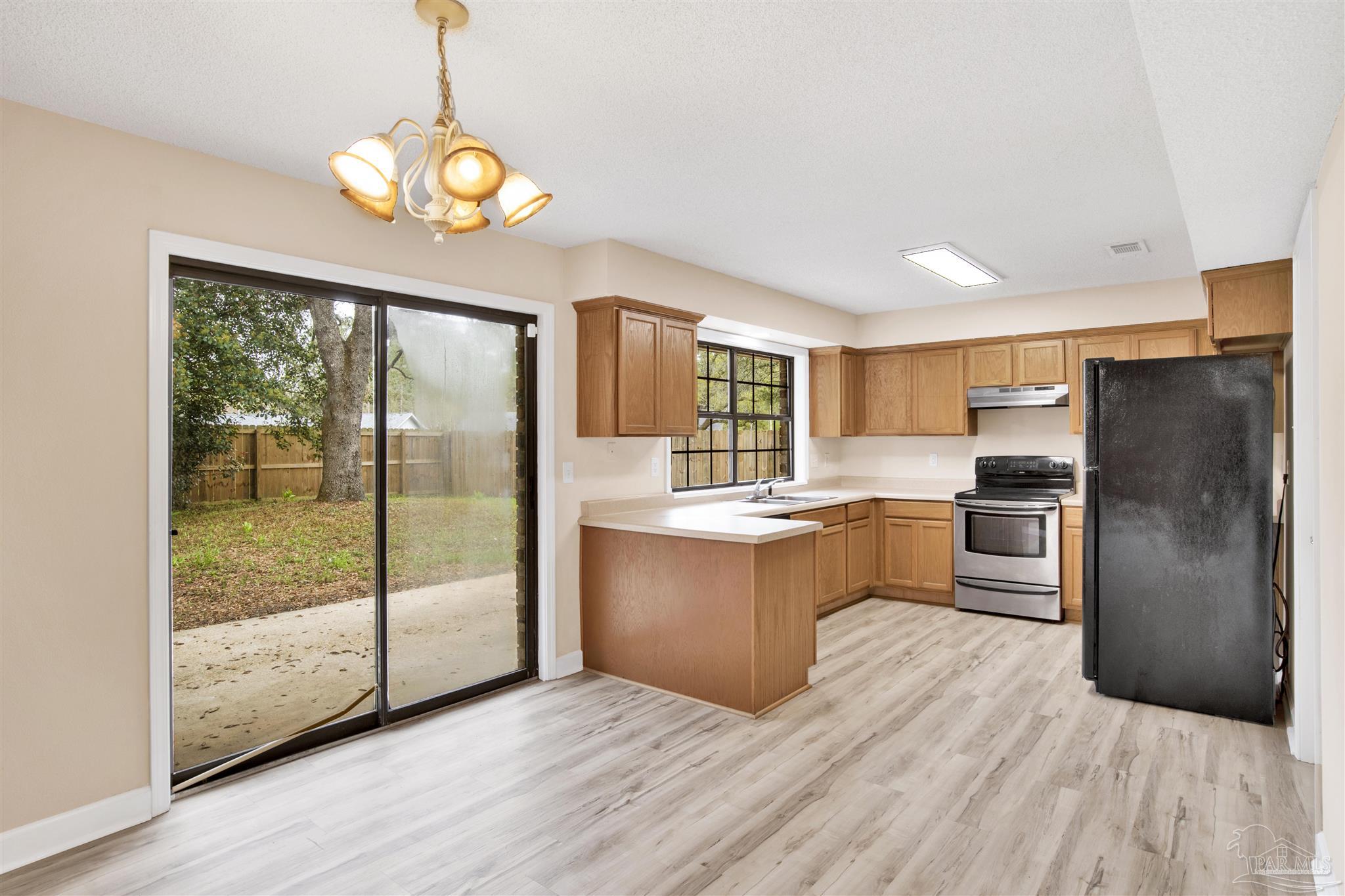 1278 Middlebrook Dr