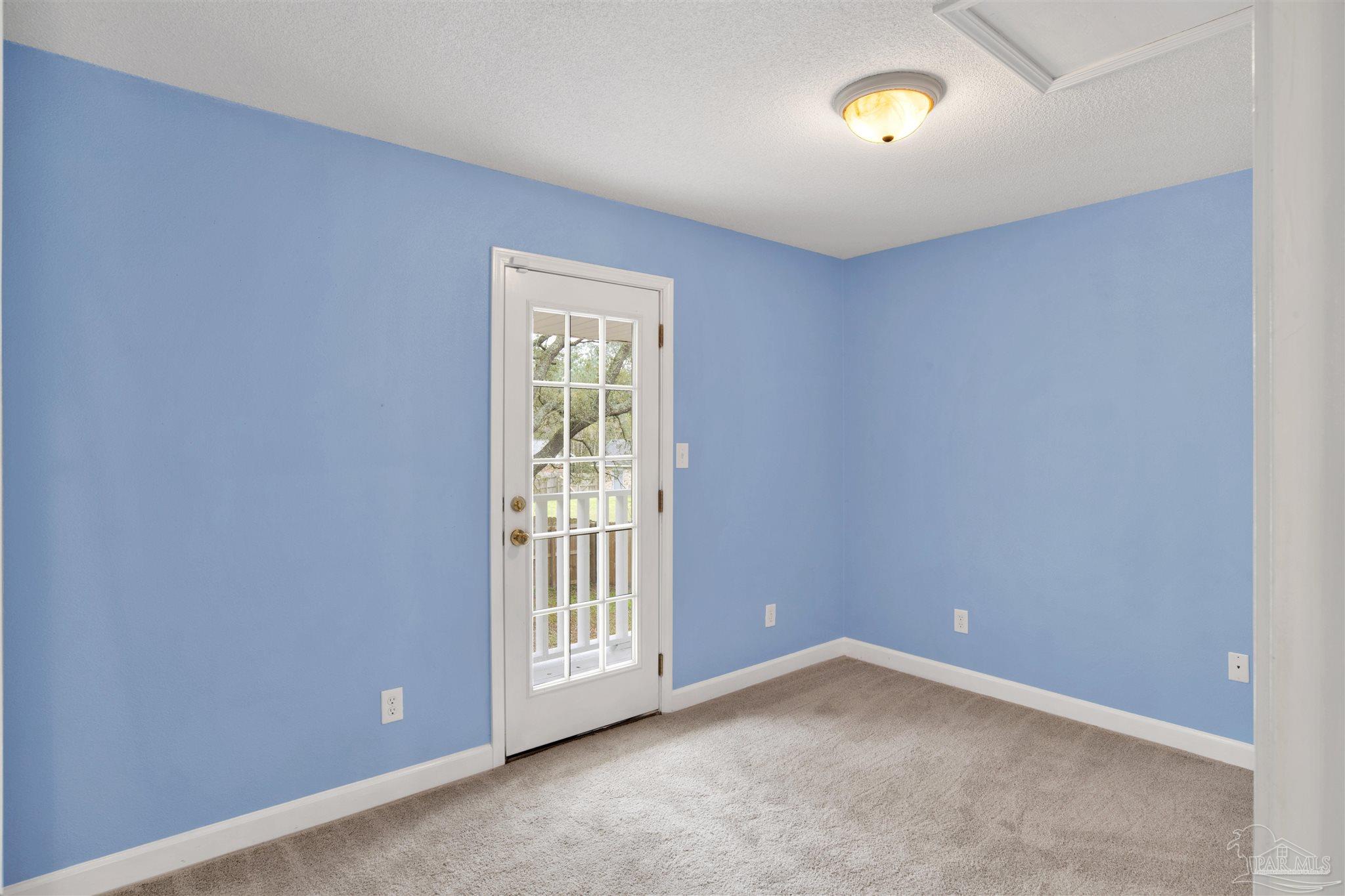1278 Middlebrook Dr