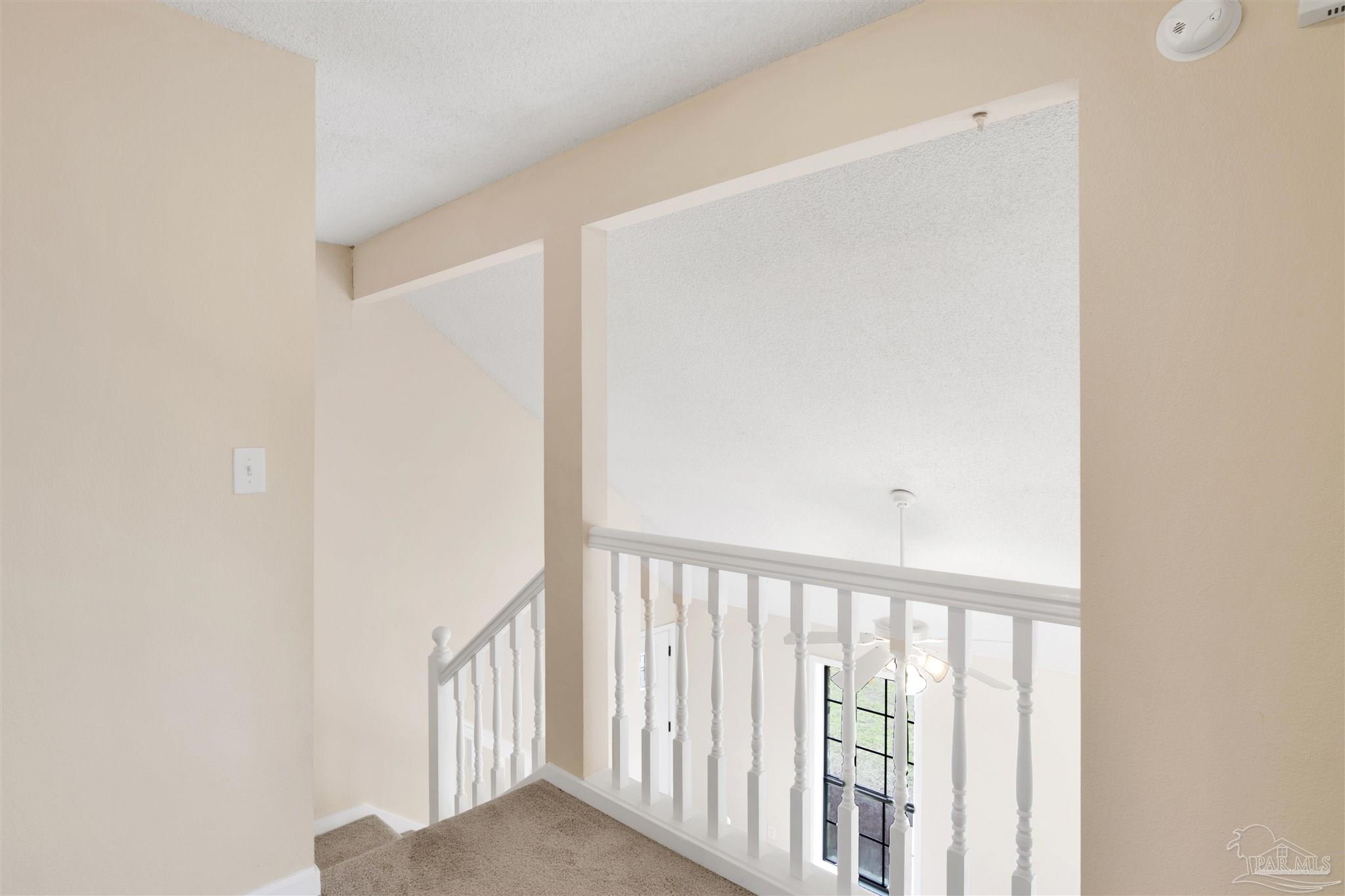 1278 Middlebrook Dr