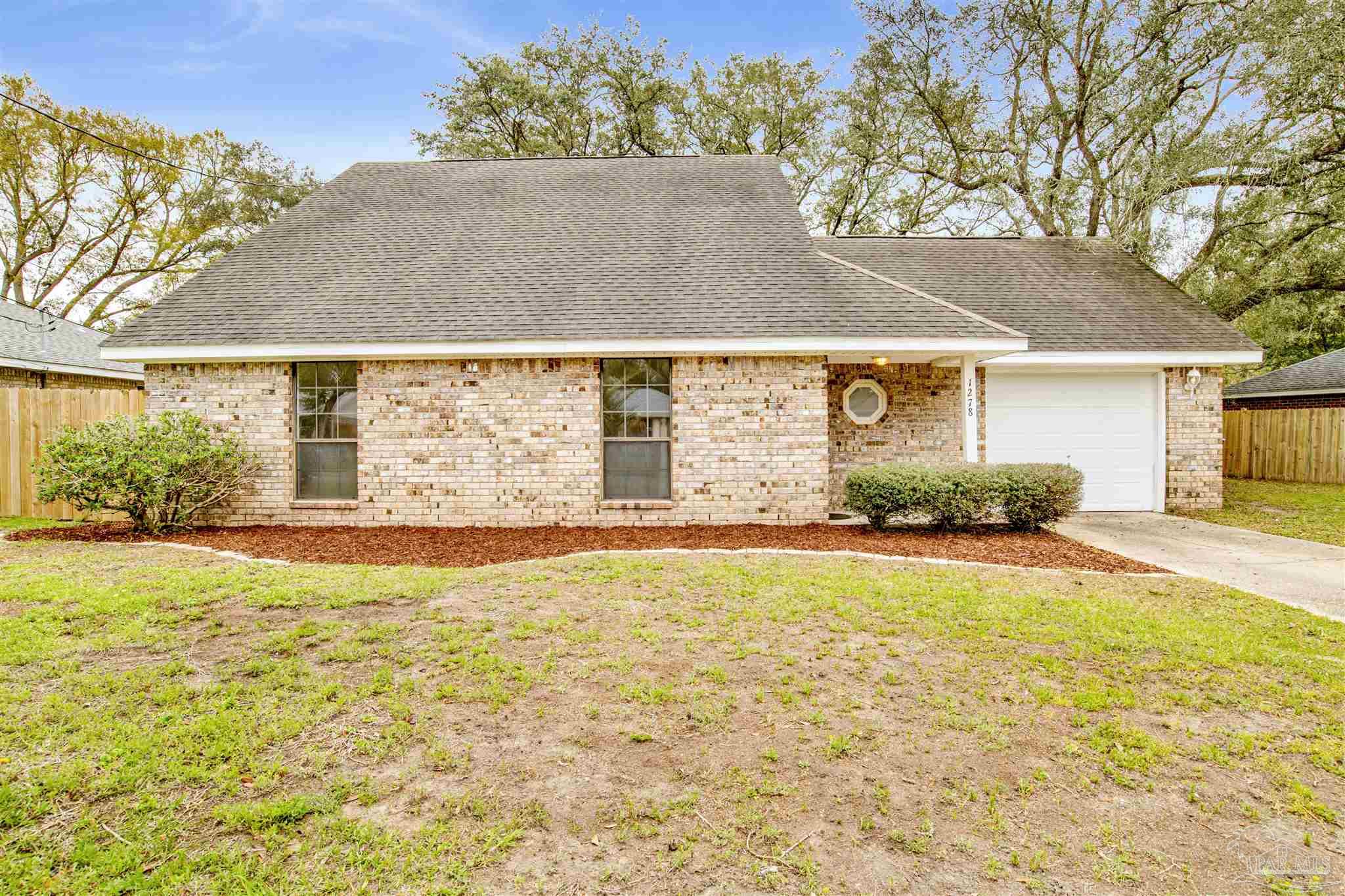 1278 Middlebrook Dr