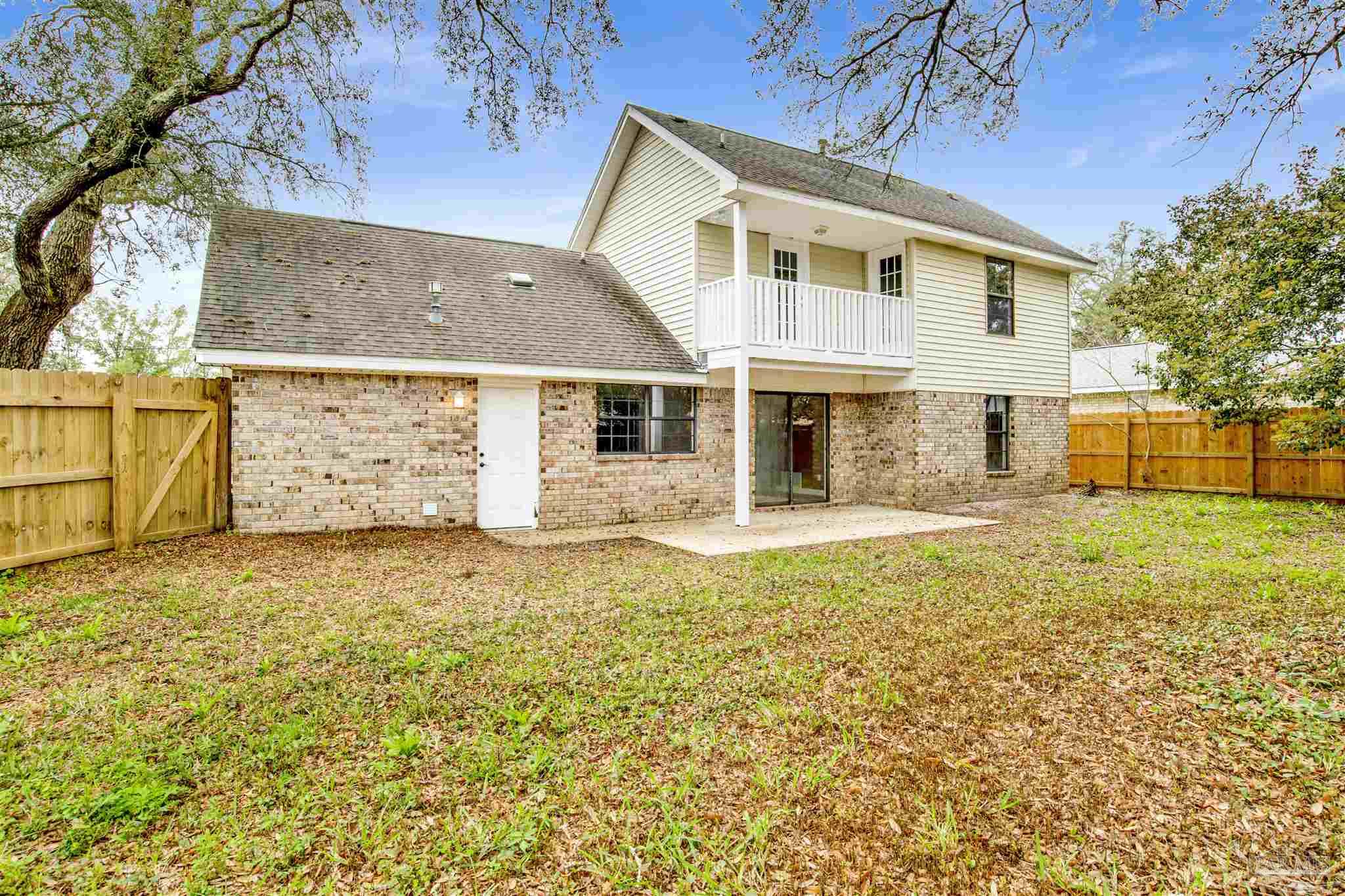 1278 Middlebrook Dr