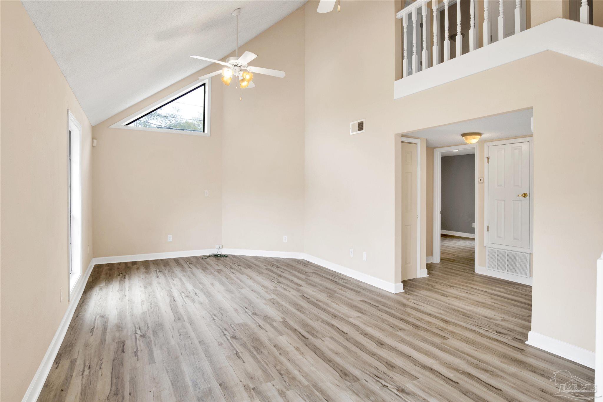 1278 Middlebrook Dr