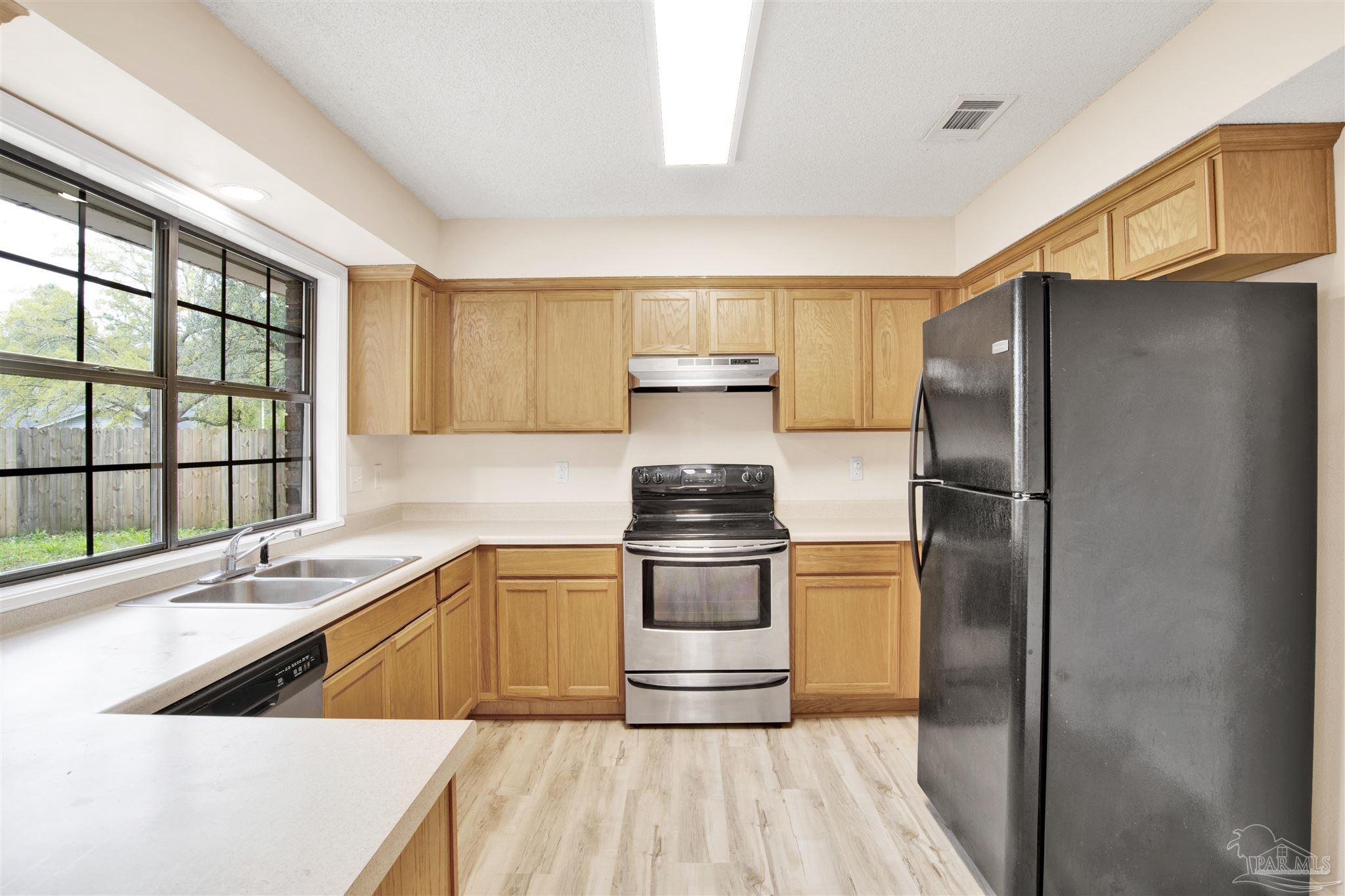 1278 Middlebrook Dr