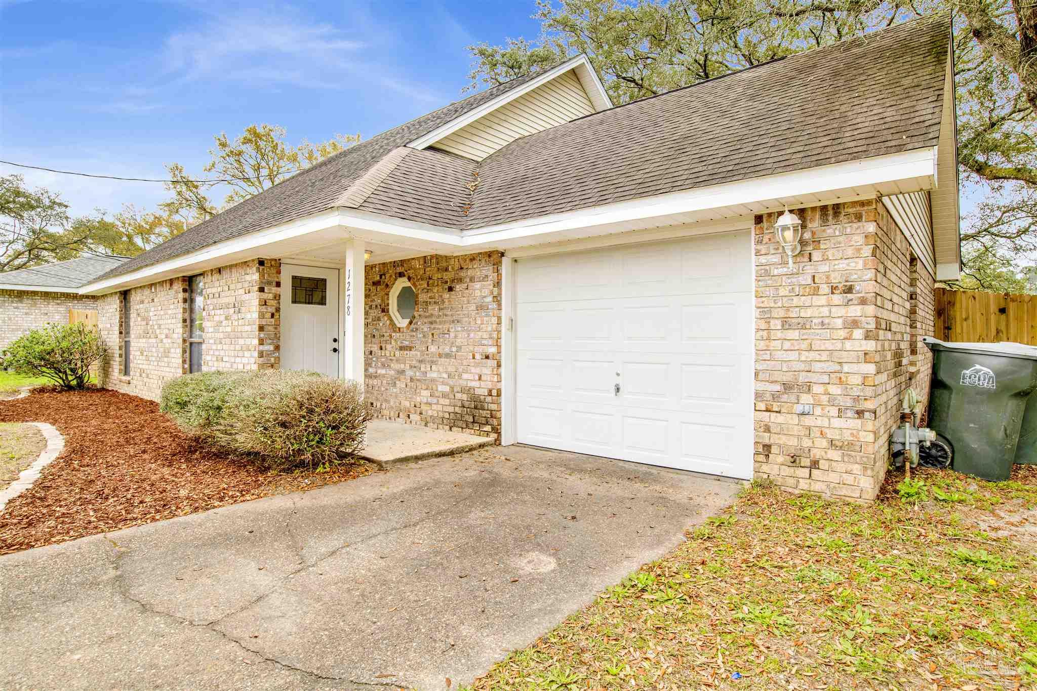 1278 Middlebrook Dr