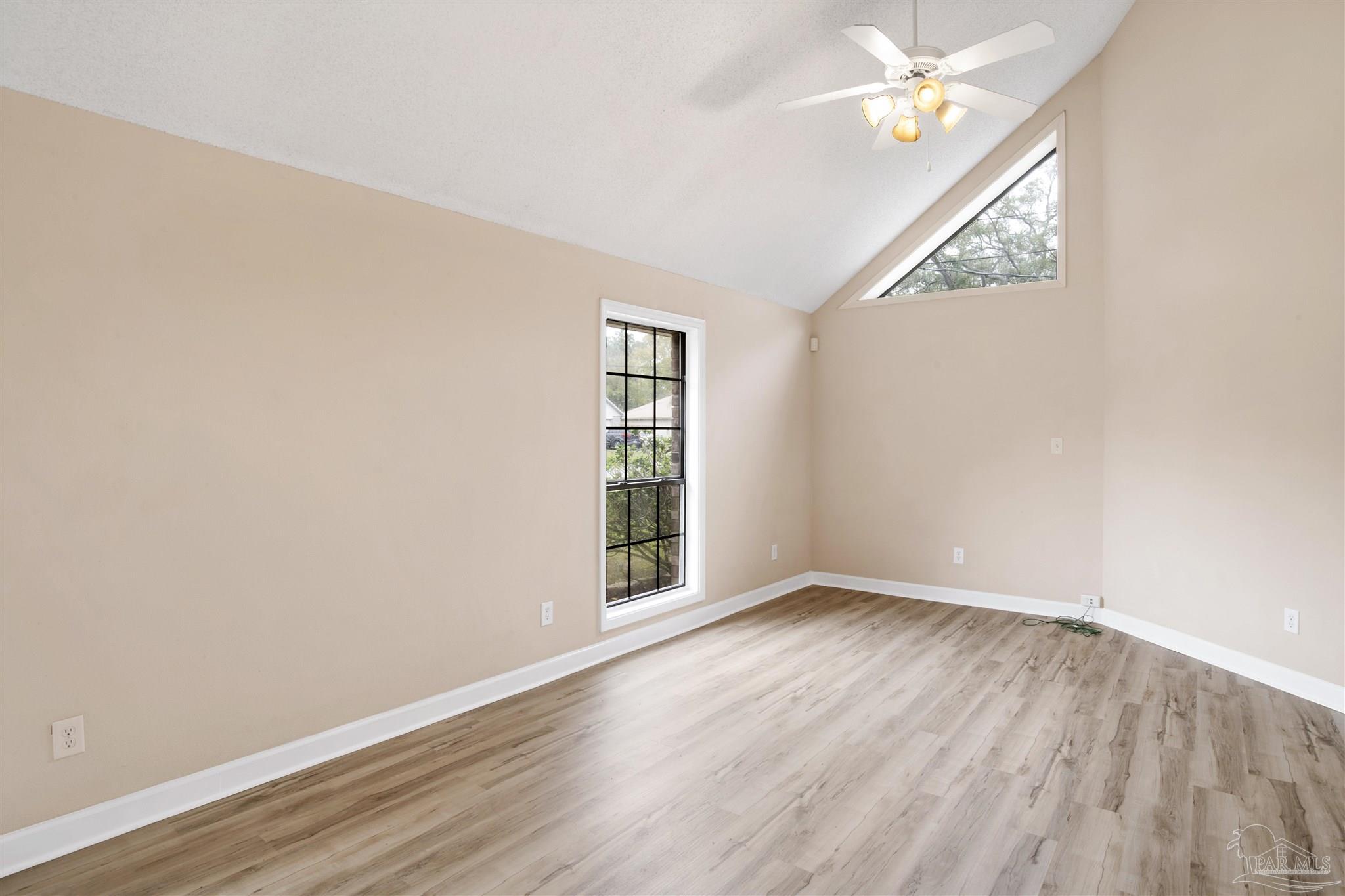 1278 Middlebrook Dr