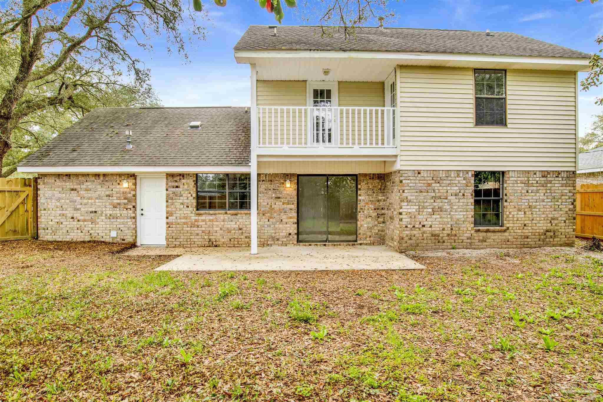1278 Middlebrook Dr