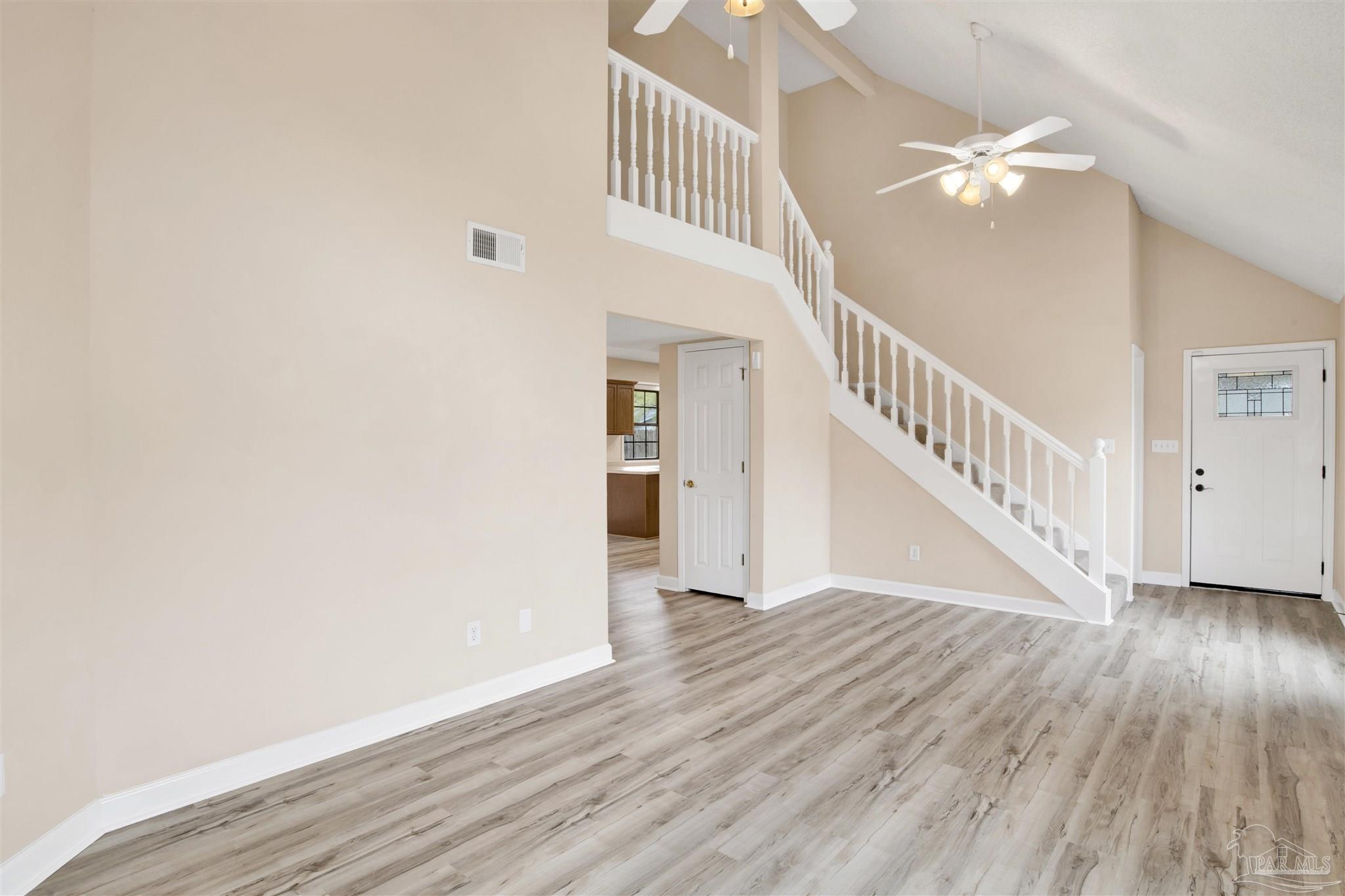 1278 Middlebrook Dr