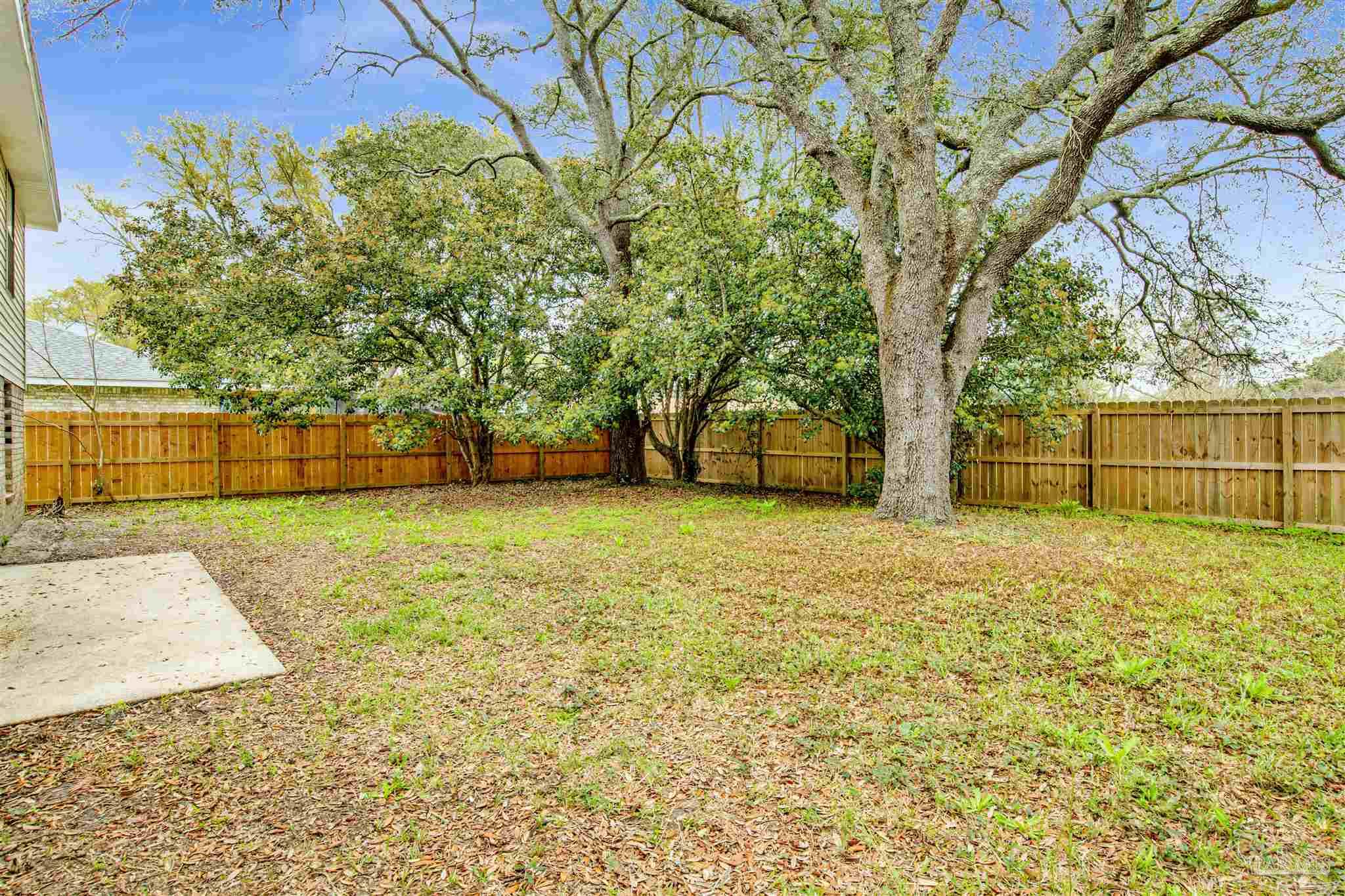 1278 Middlebrook Dr