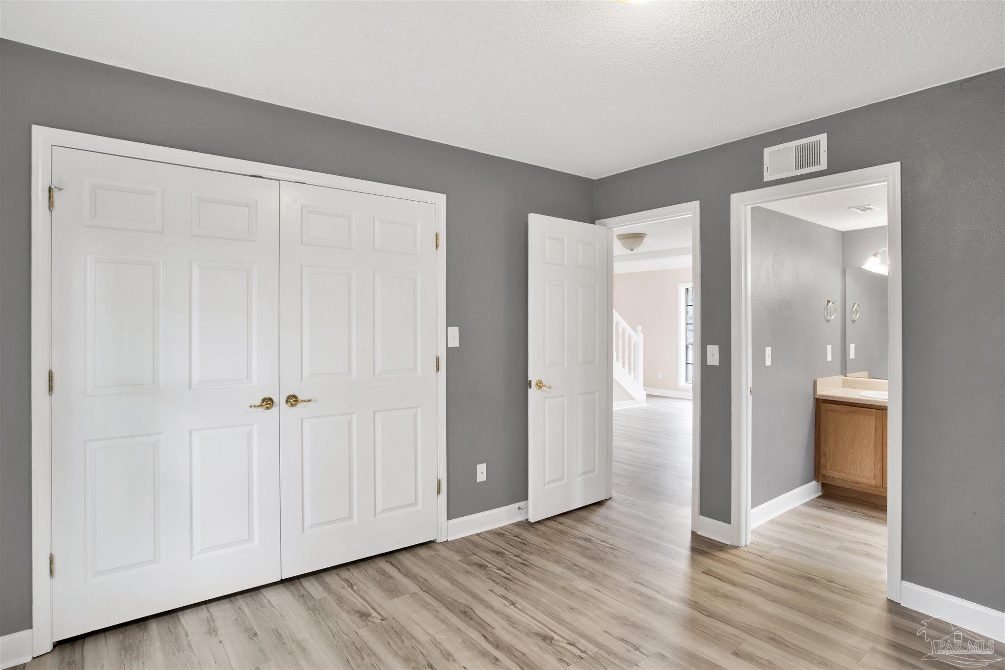 1278 Middlebrook Dr