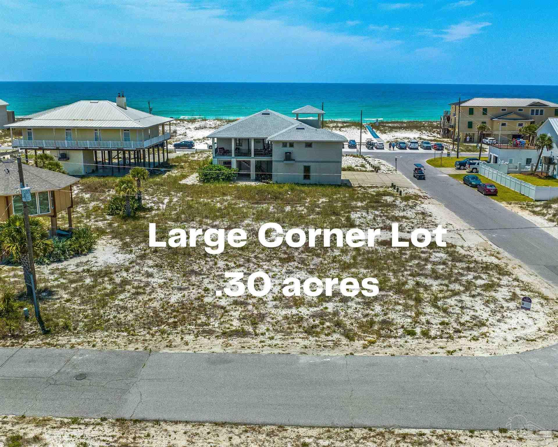 800 Maldonado Dr