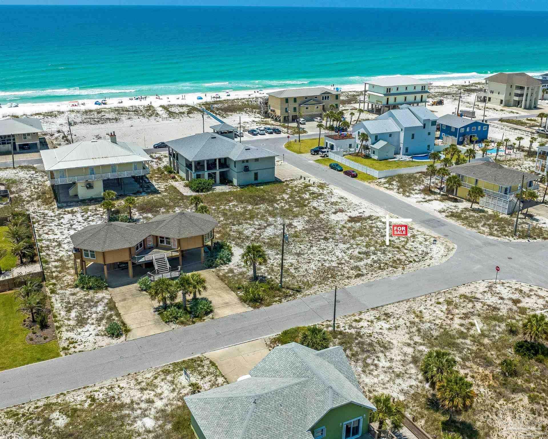 800 Maldonado Dr