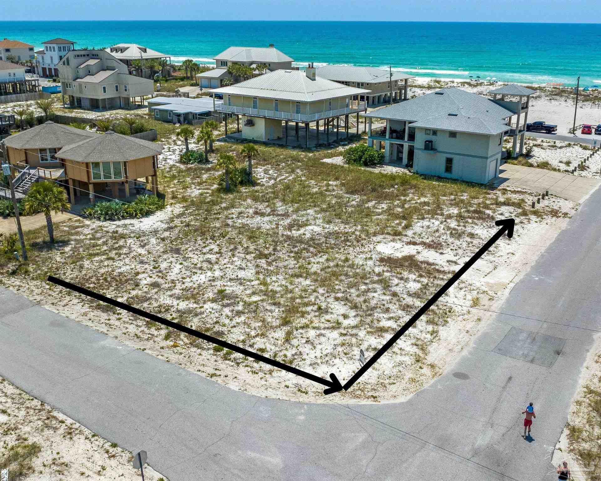 800 Maldonado Dr