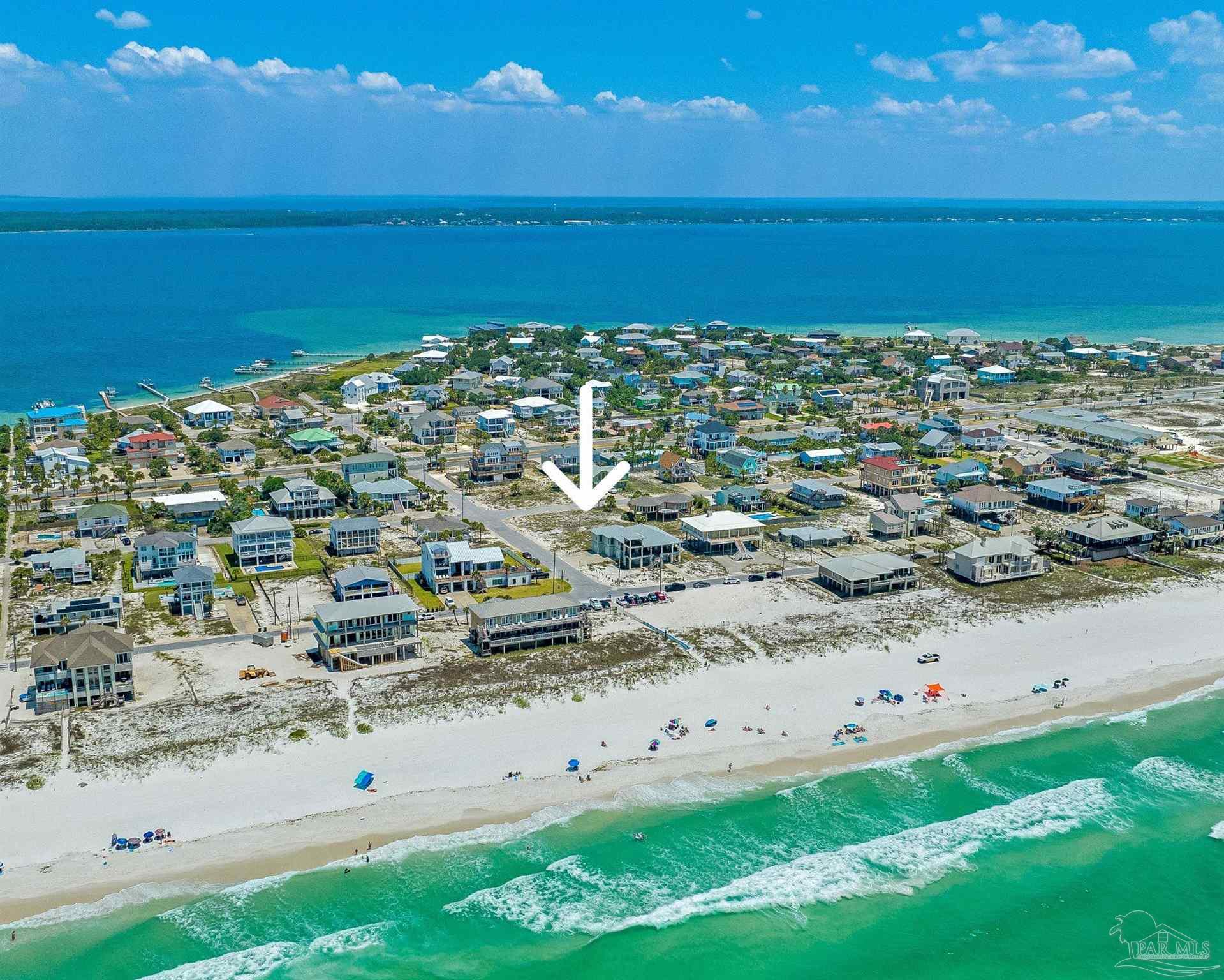 800 Maldonado Dr