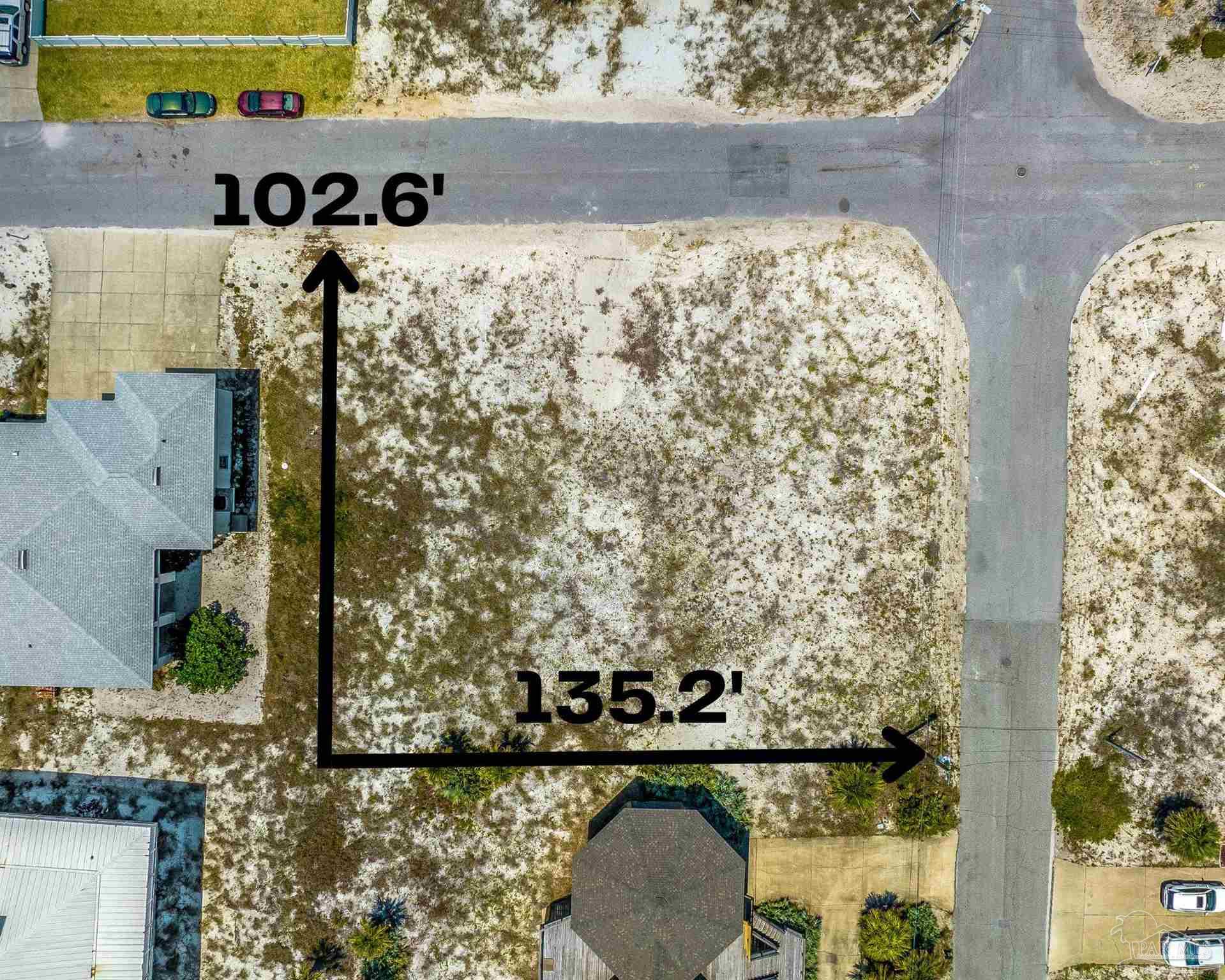800 Maldonado Dr