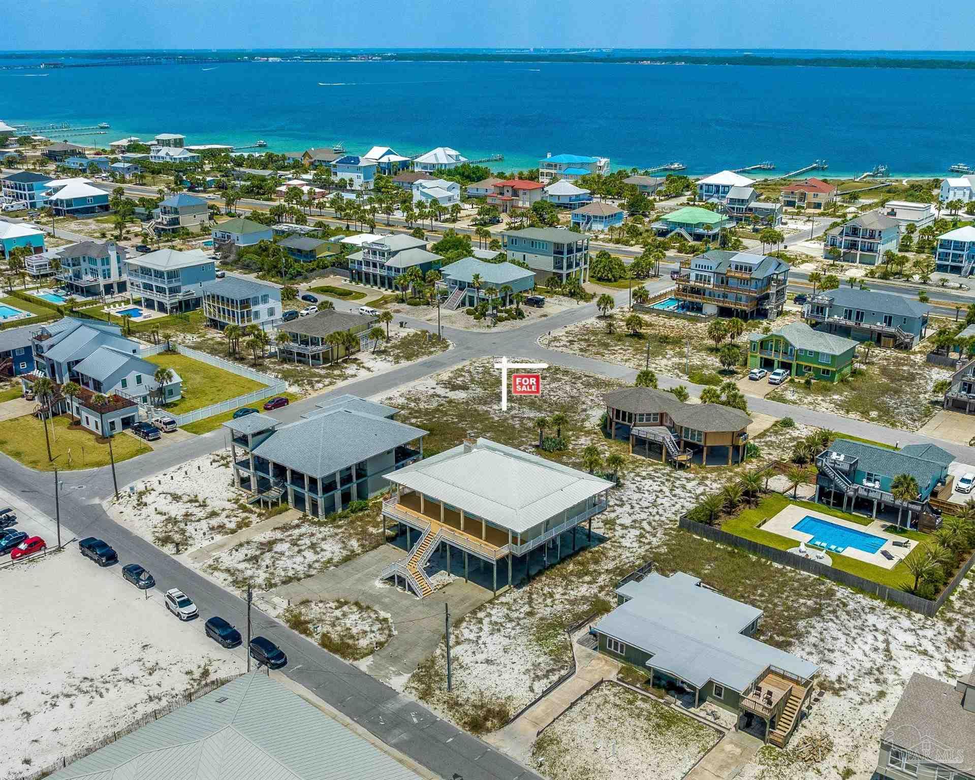 800 Maldonado Dr