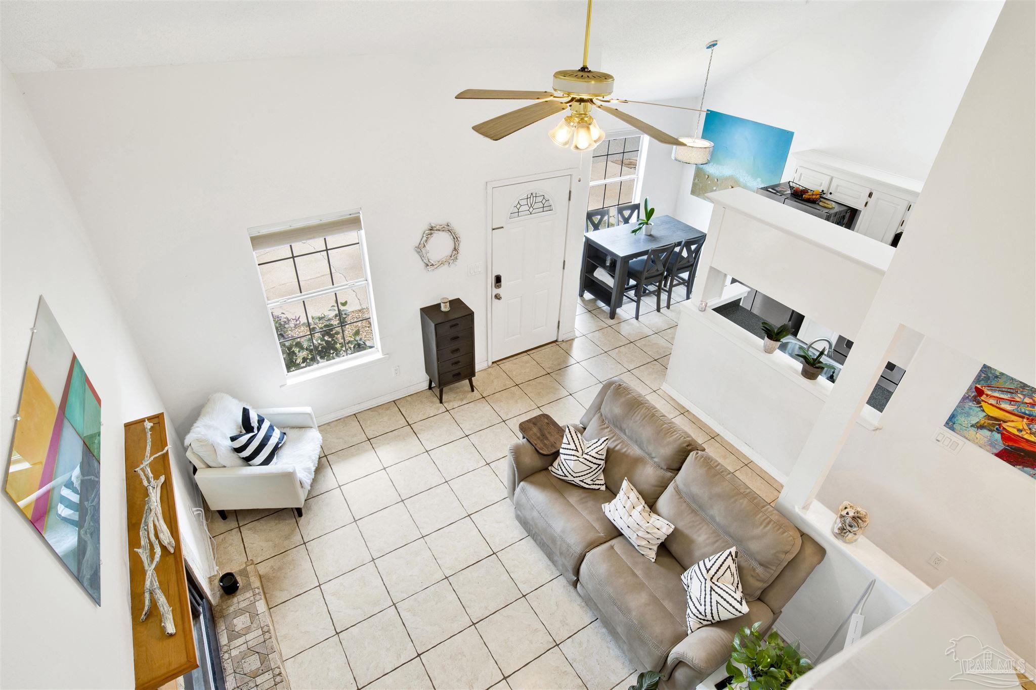 3228 Birdseye Cir