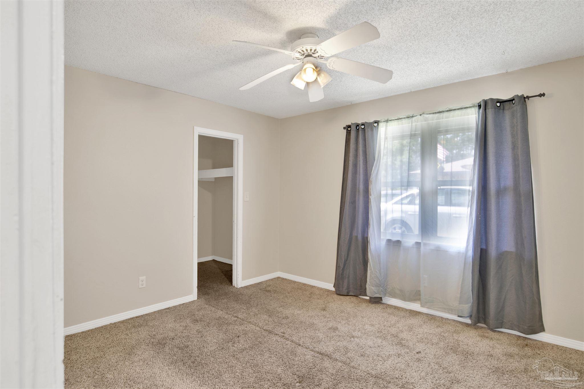 1018 Stillbrook Rd