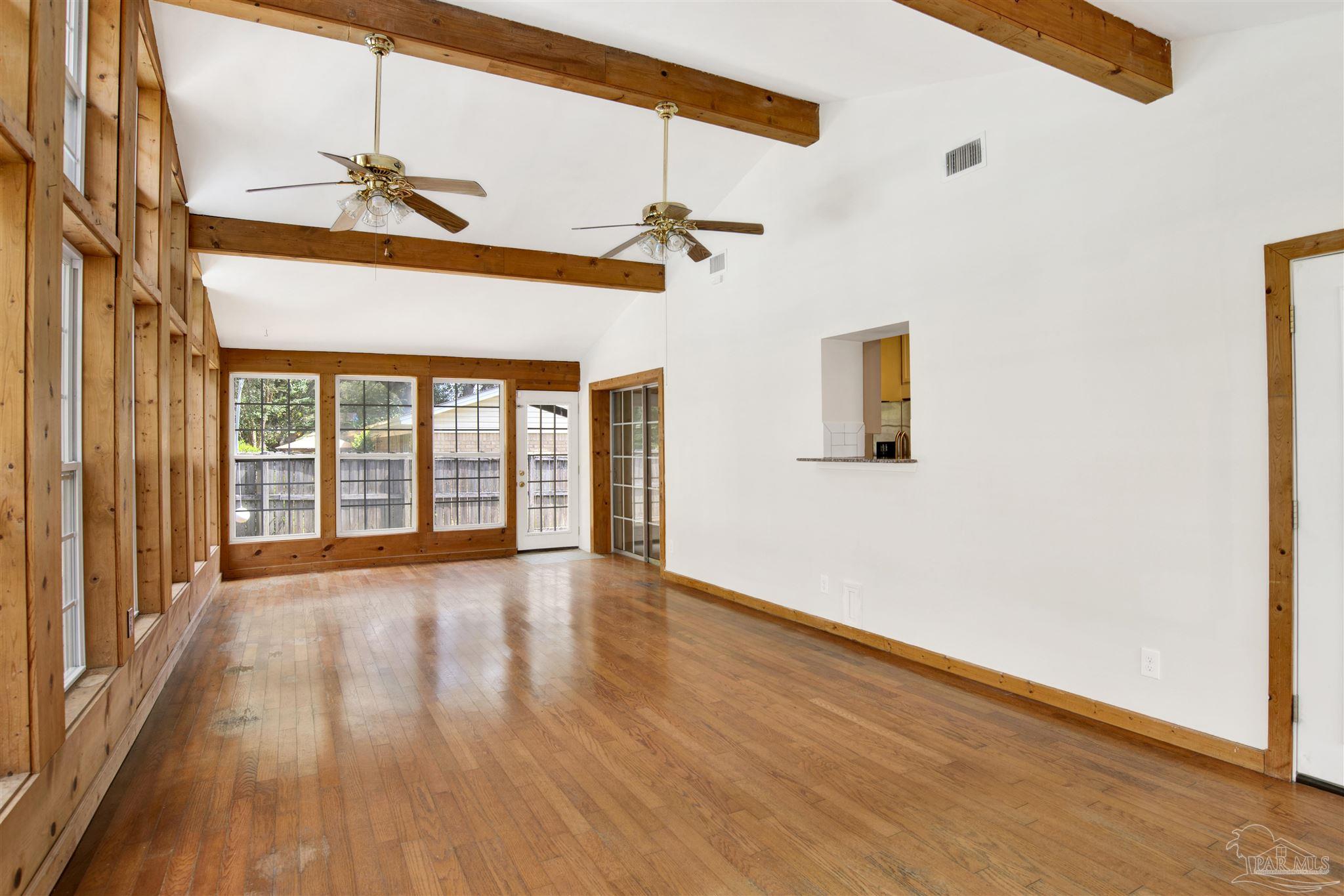 1018 Stillbrook Rd