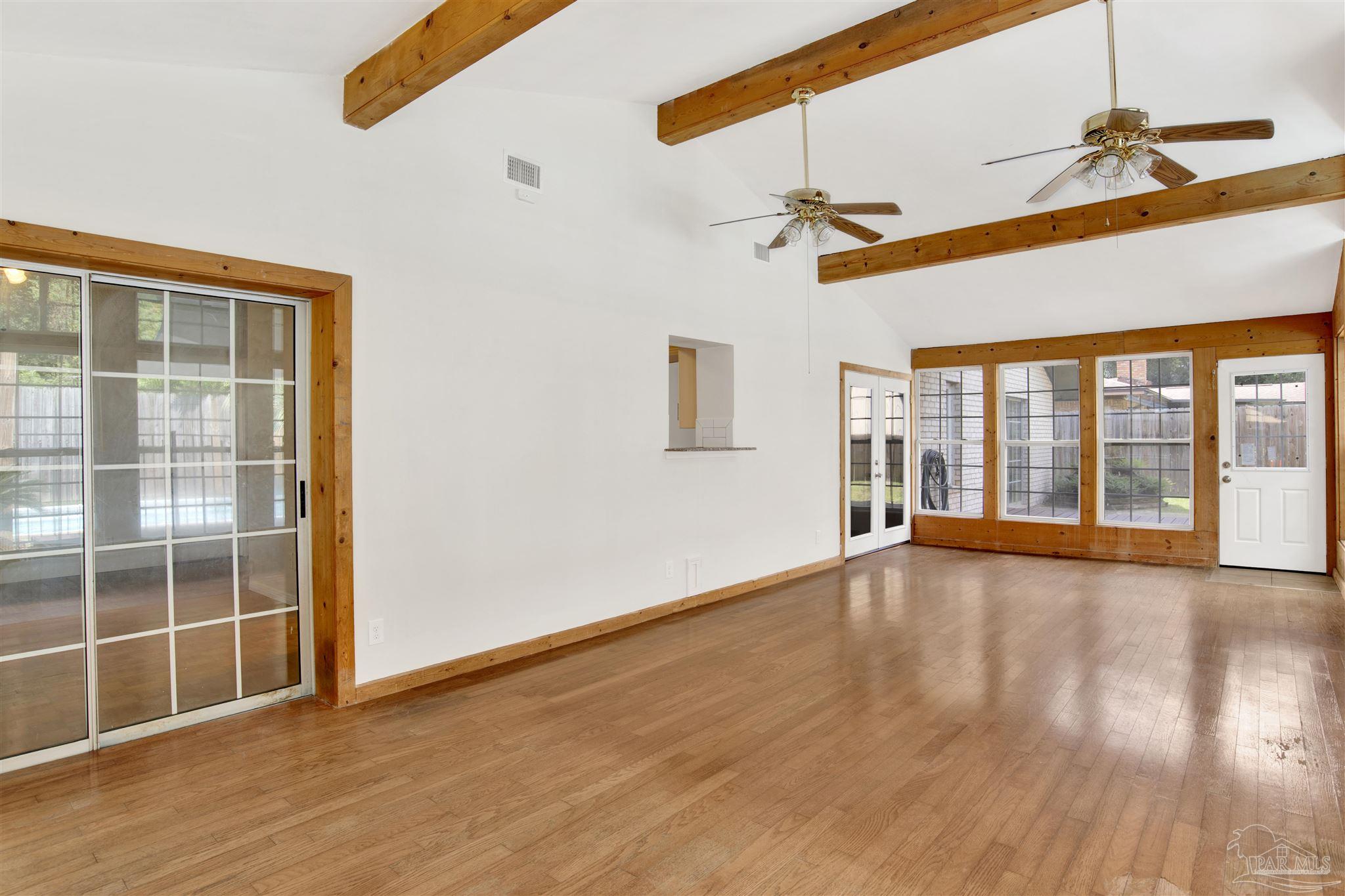 1018 Stillbrook Rd