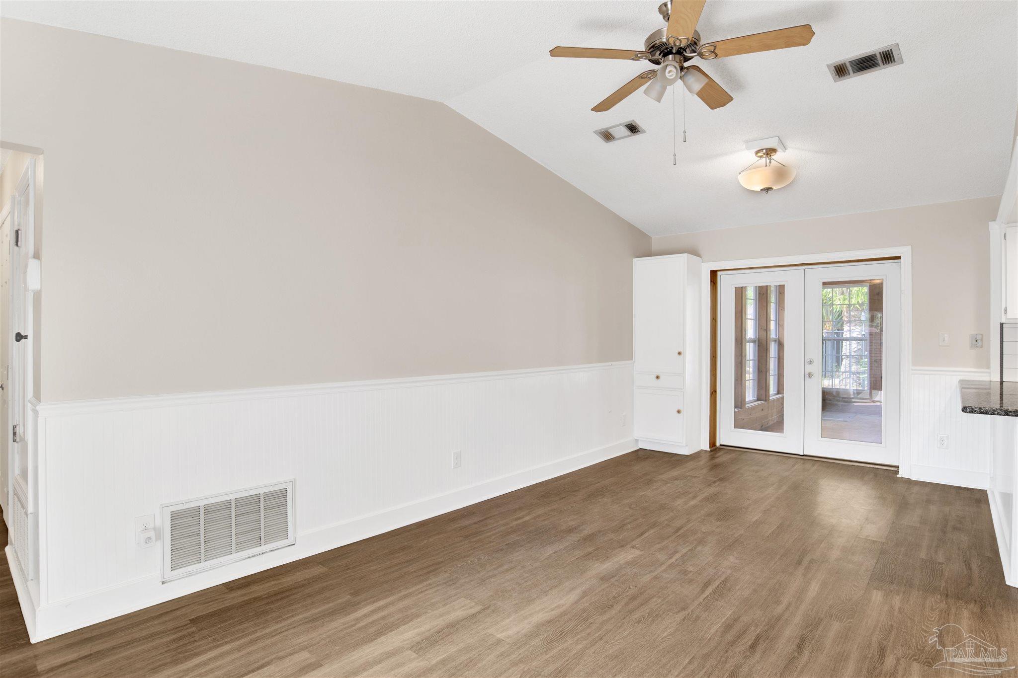 1018 Stillbrook Rd