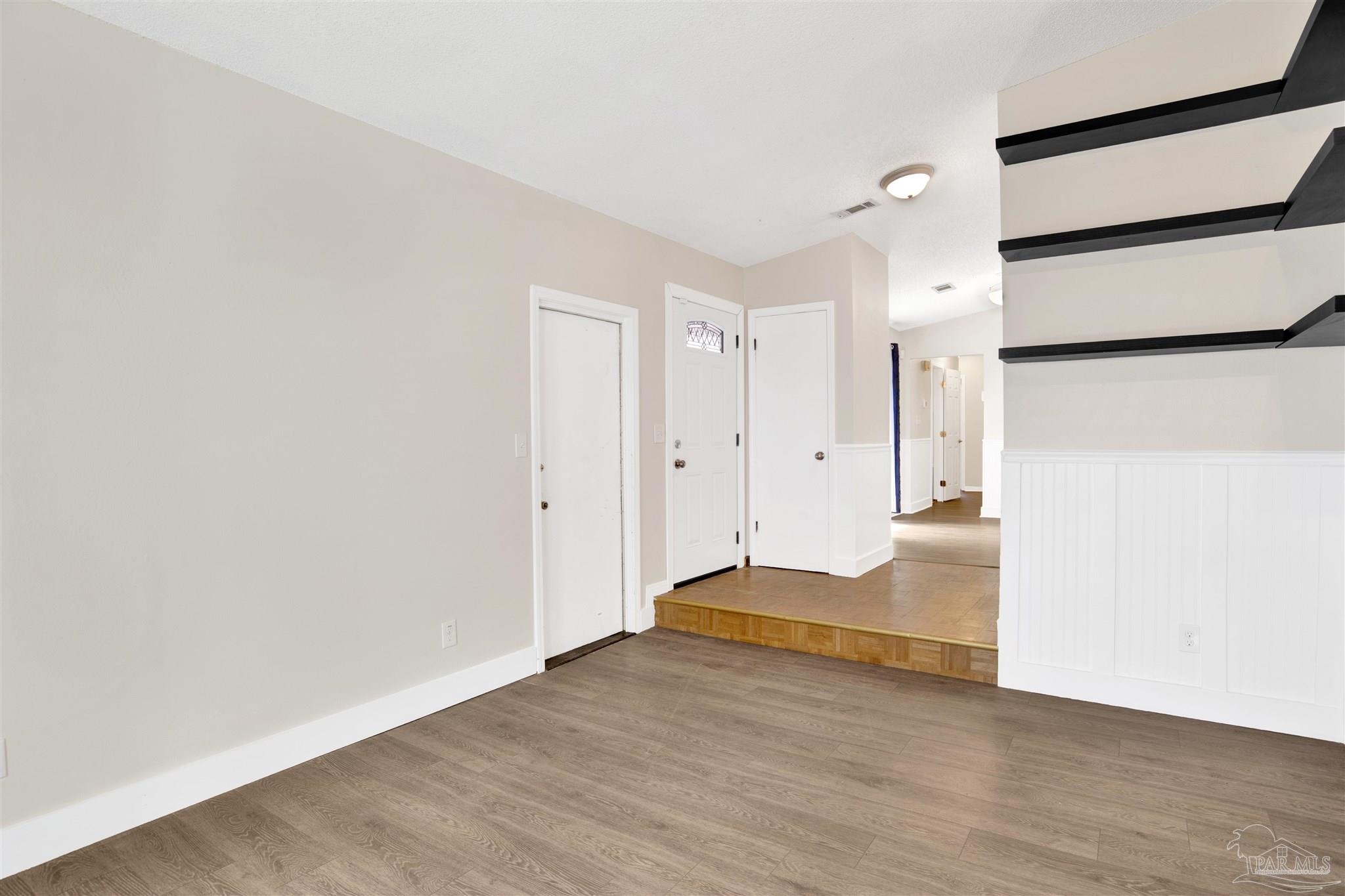 1018 Stillbrook Rd