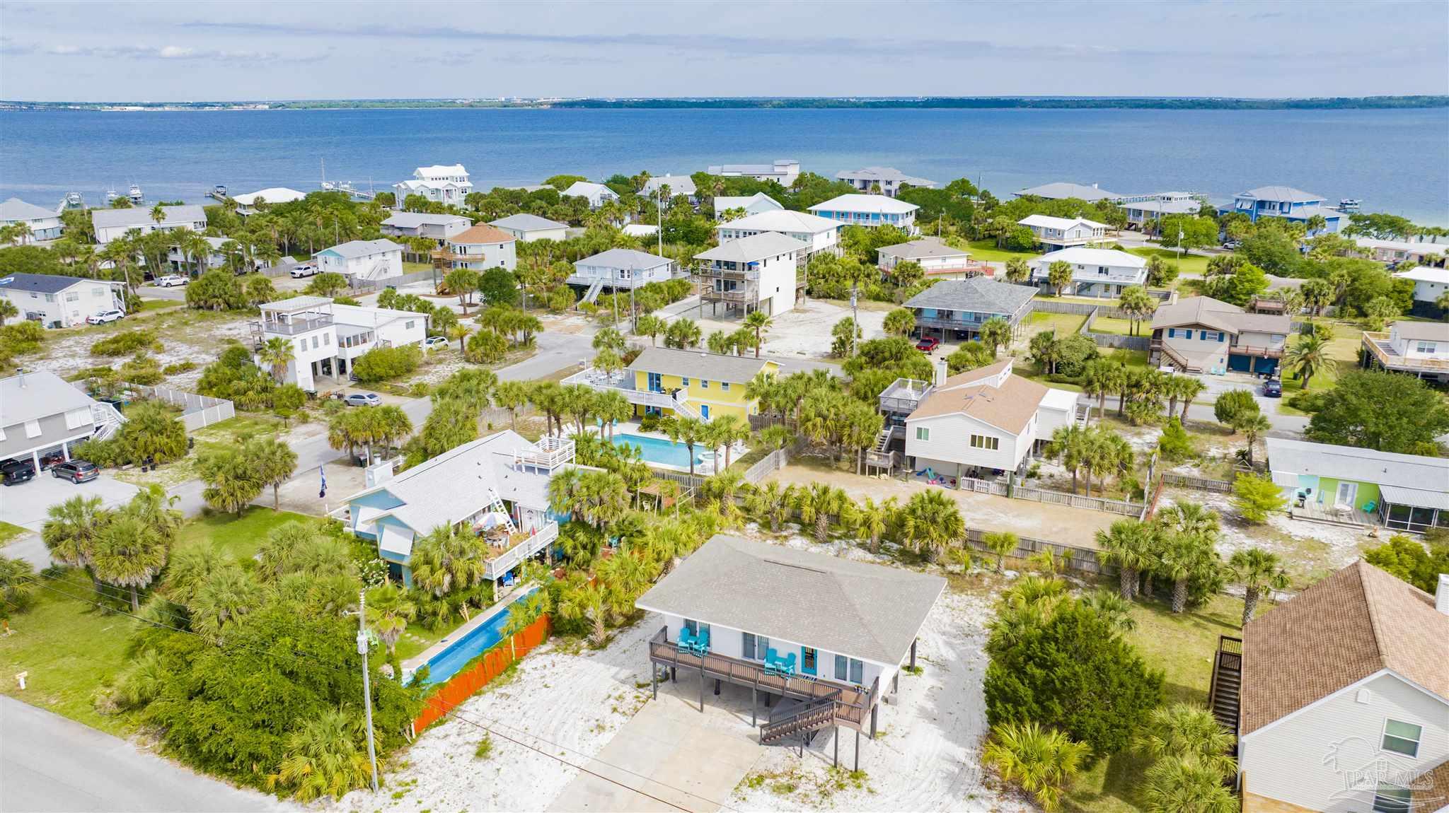 903 Panferio Dr