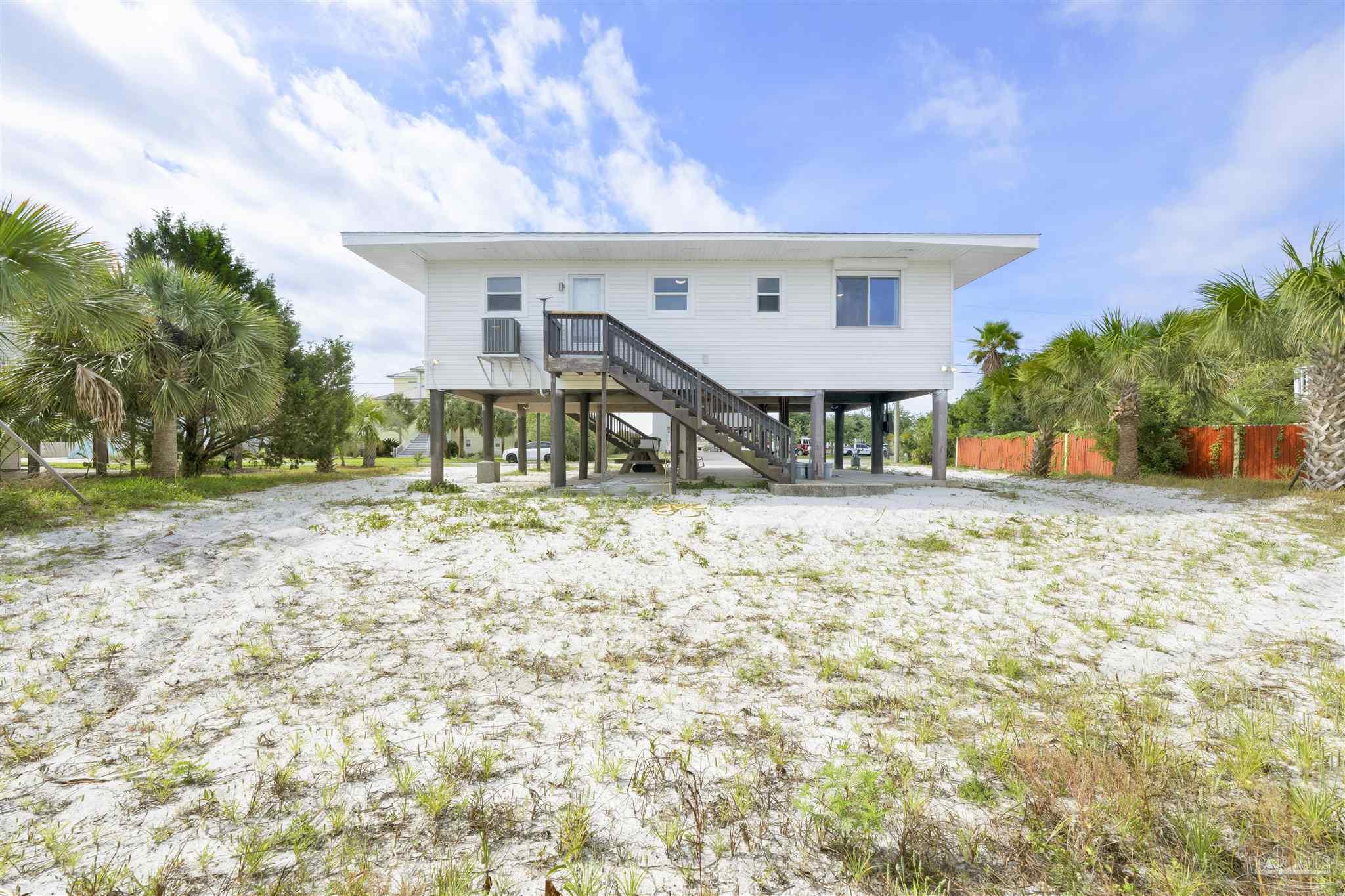 903 Panferio Dr