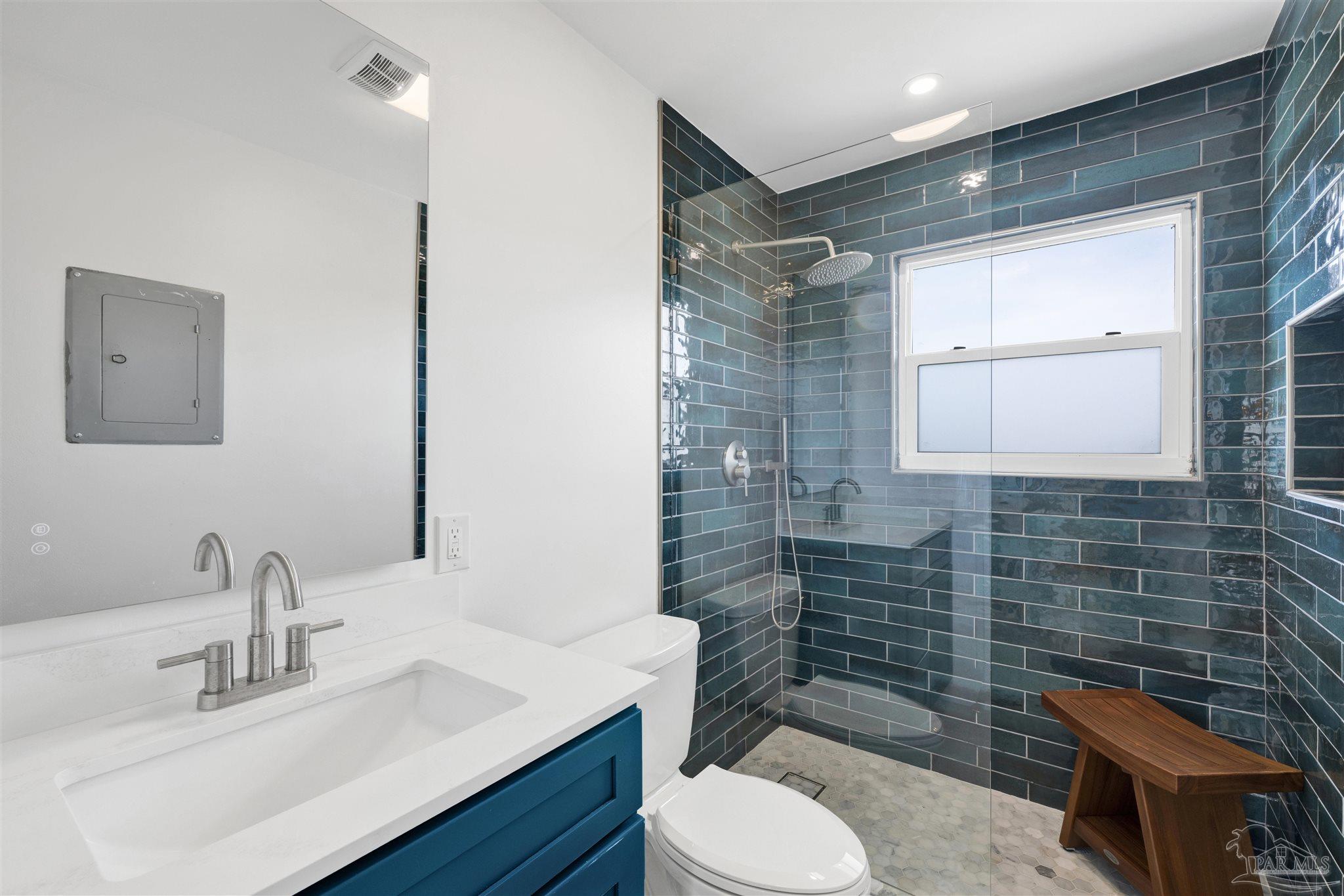 903 Panferio Dr