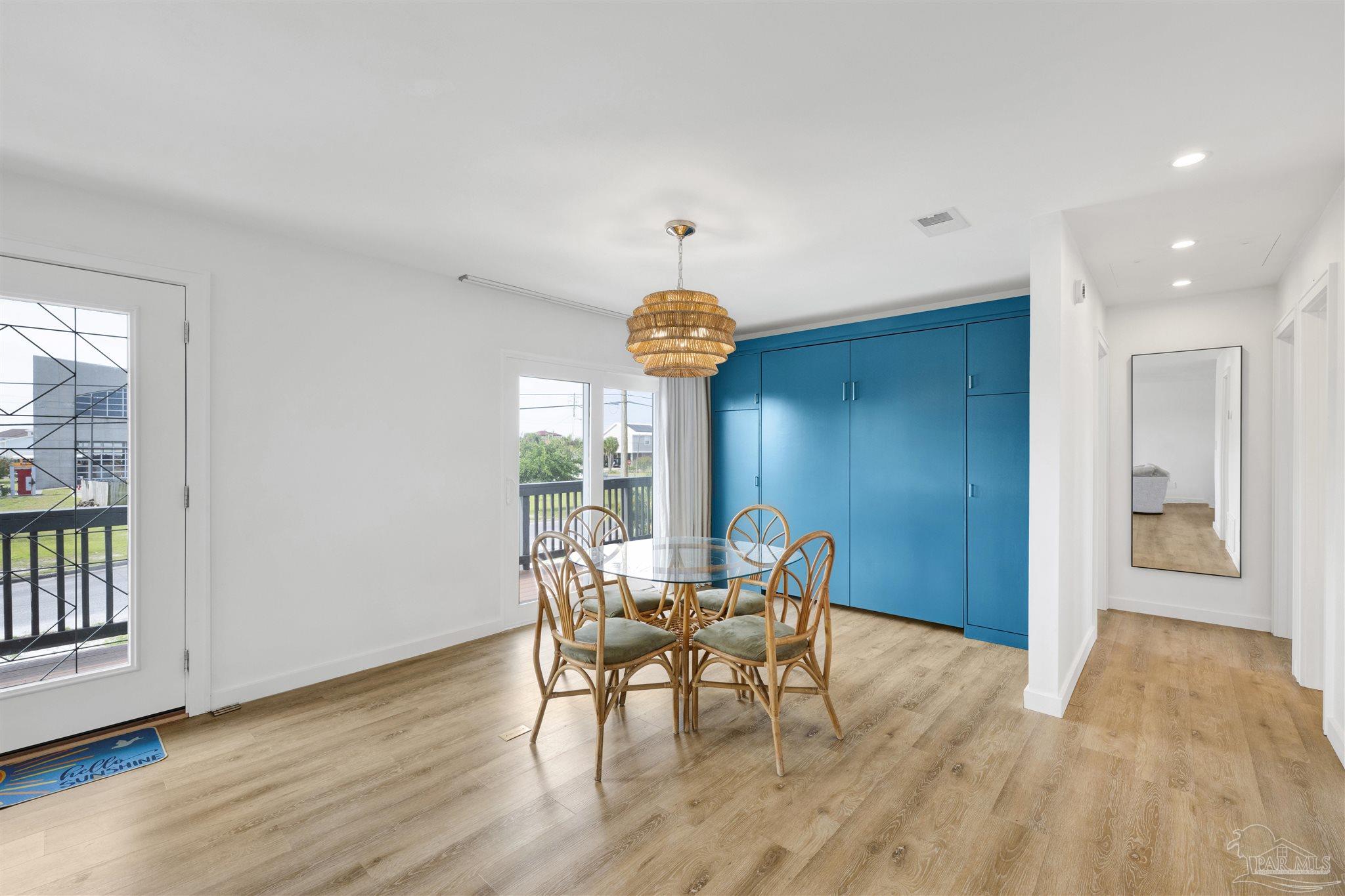 903 Panferio Dr