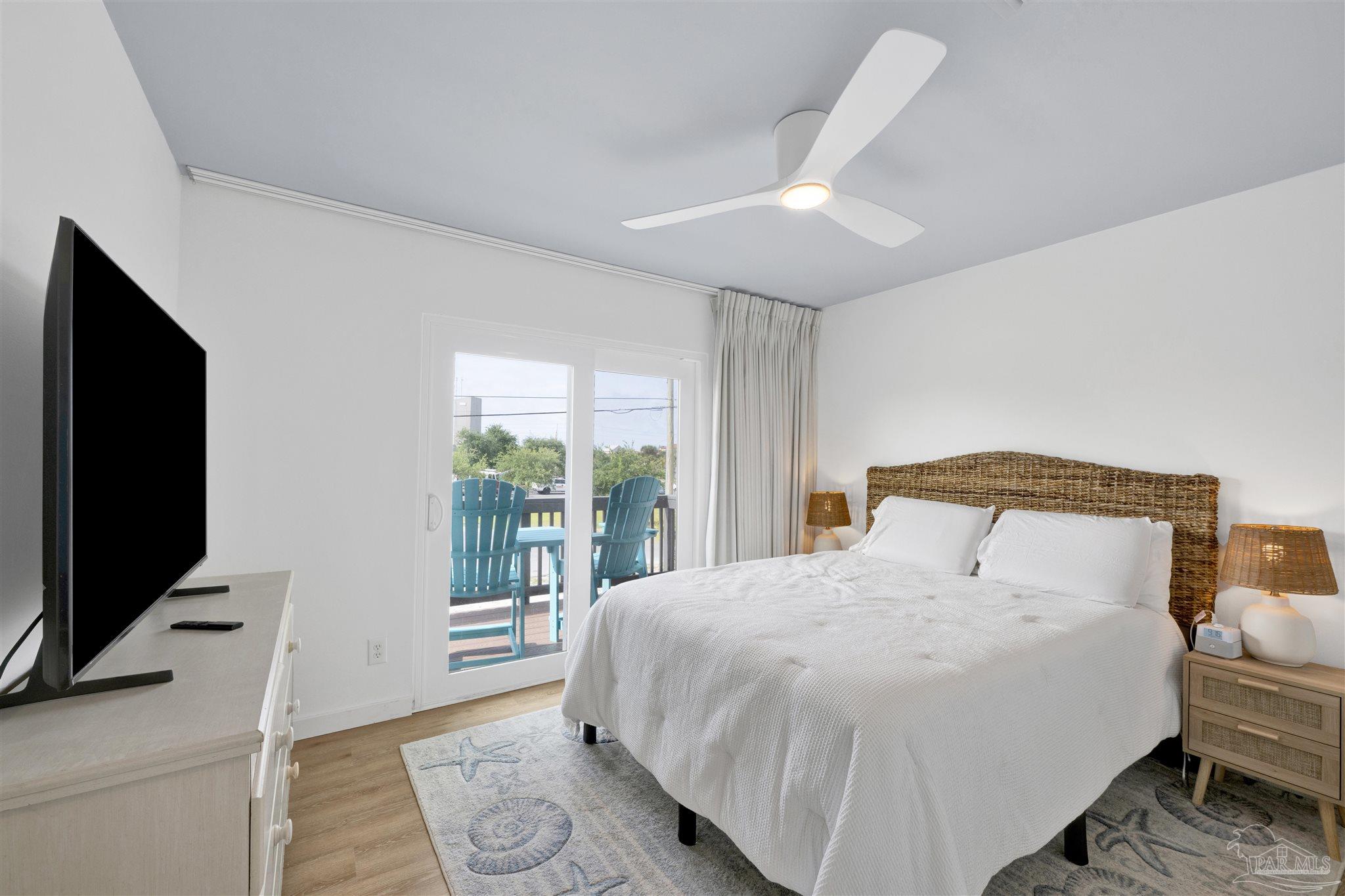 903 Panferio Dr