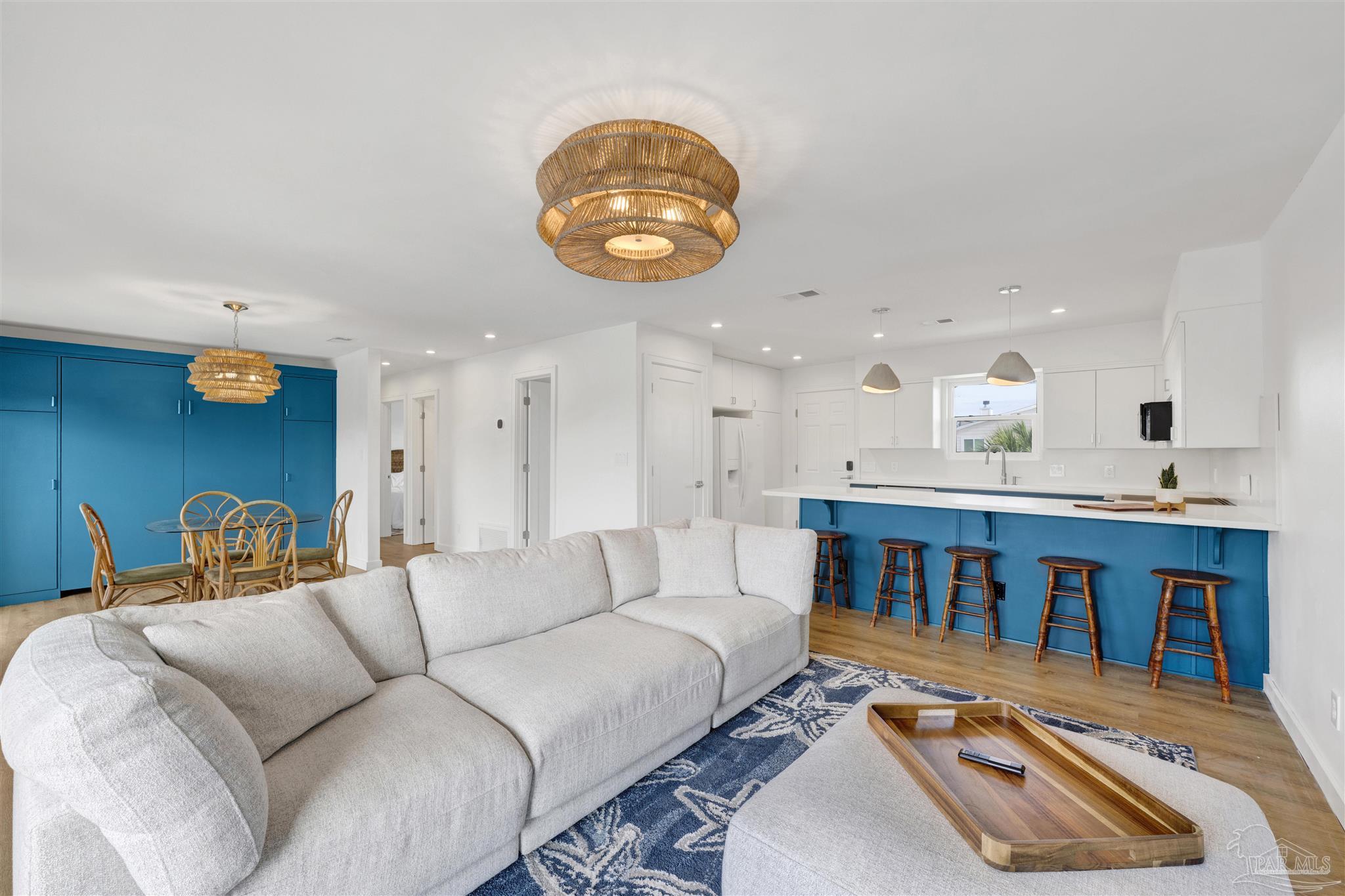 903 Panferio Dr