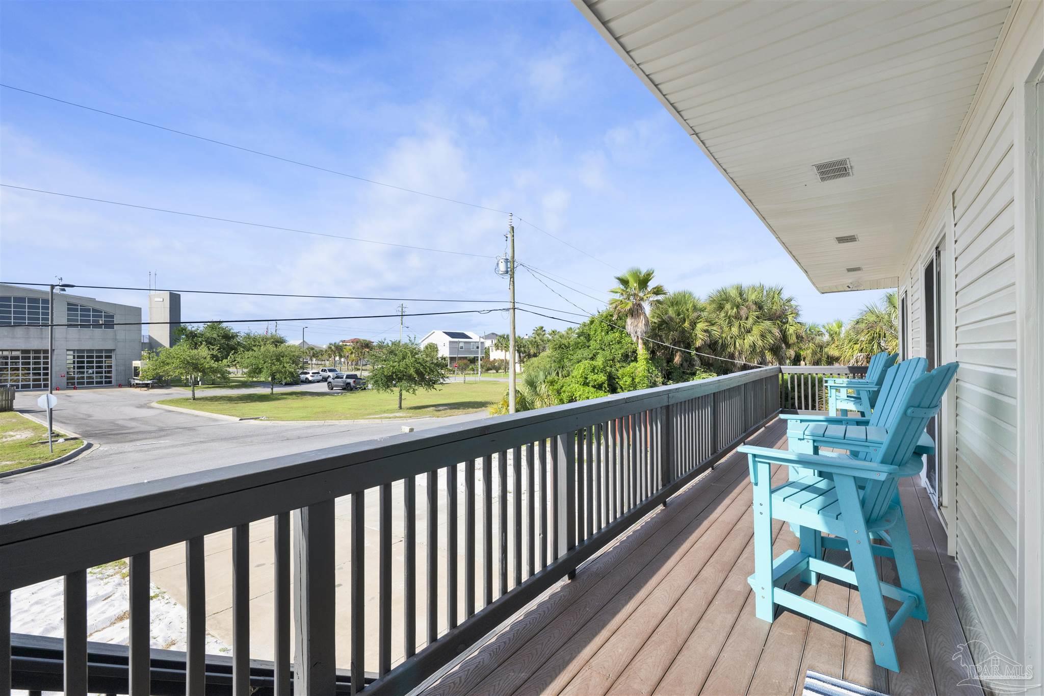 903 Panferio Dr