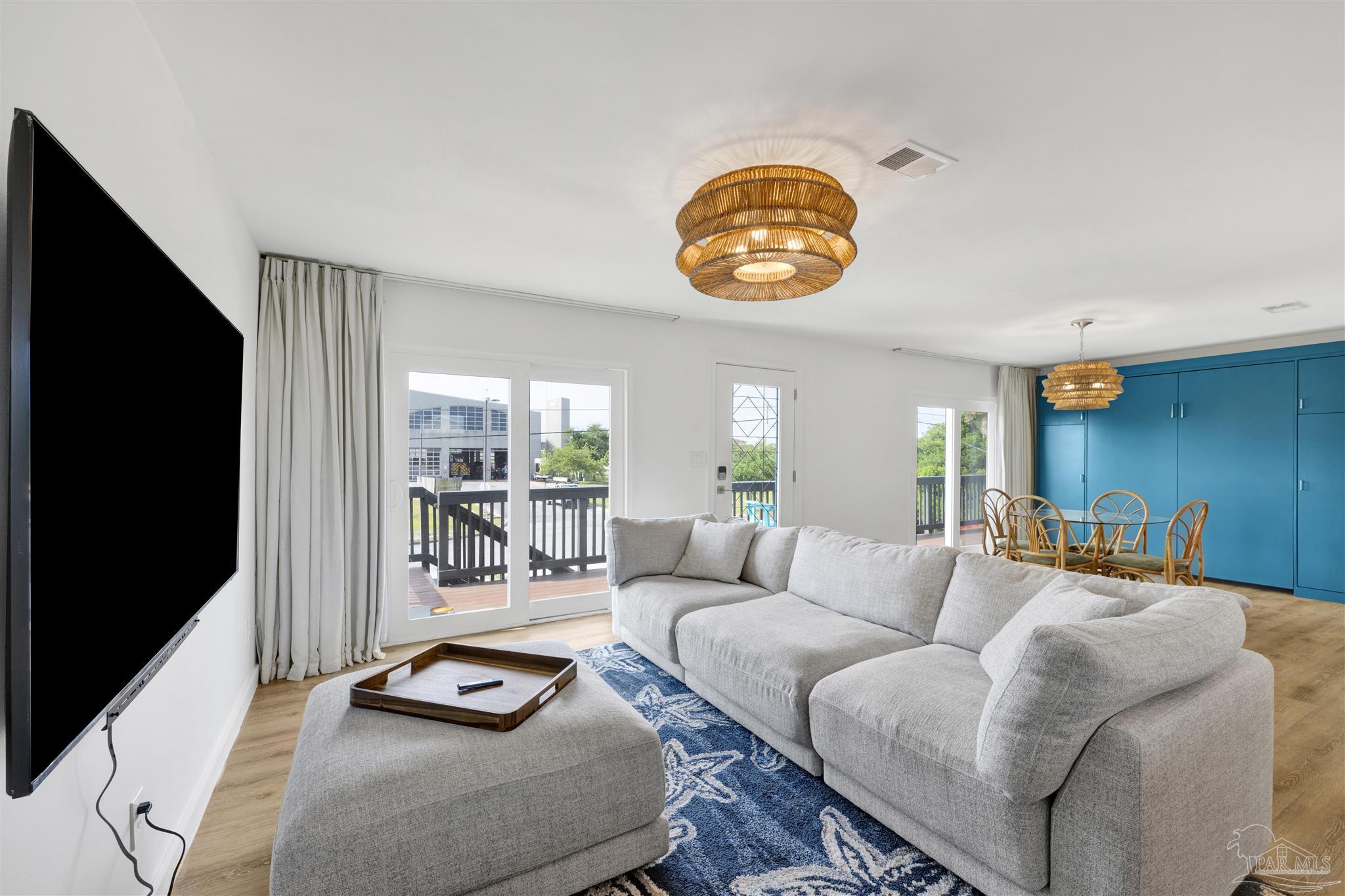 903 Panferio Dr