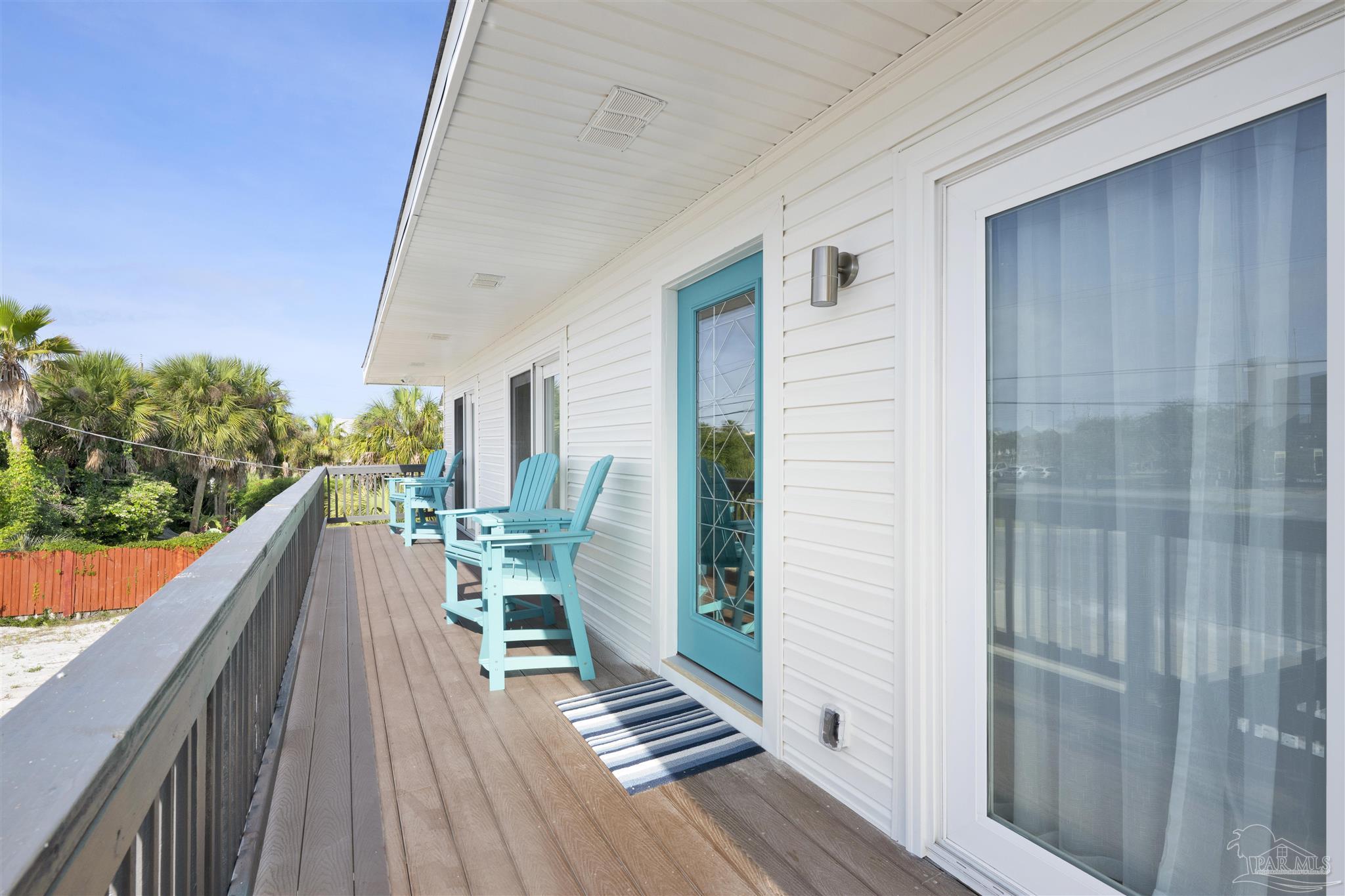 903 Panferio Dr