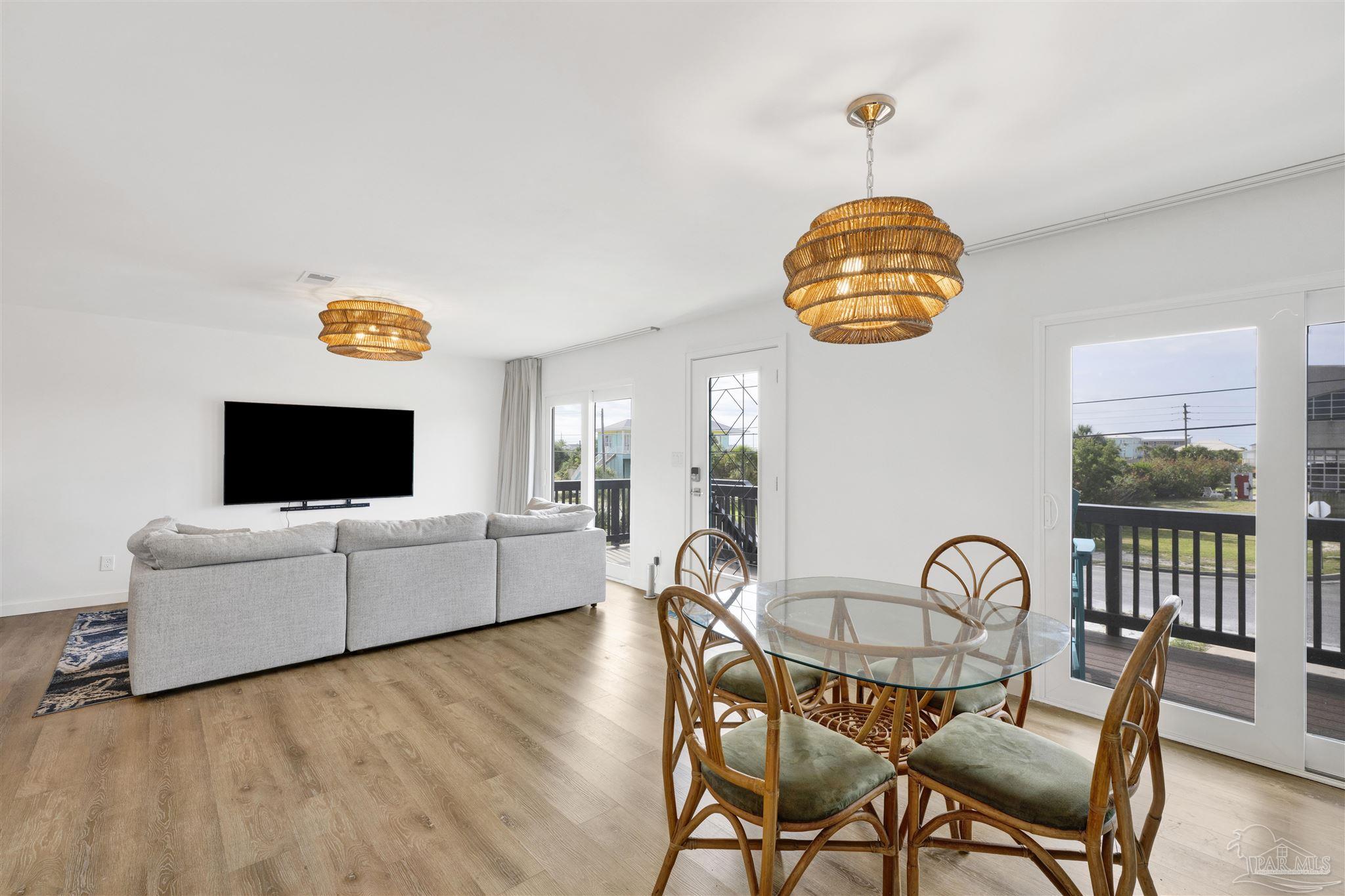 903 Panferio Dr