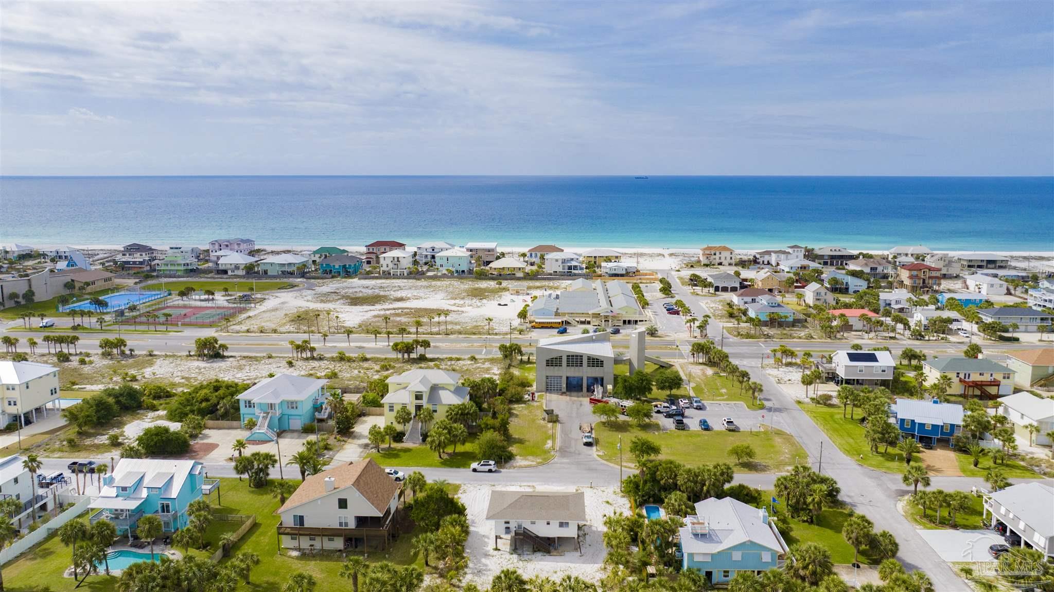 903 Panferio Dr