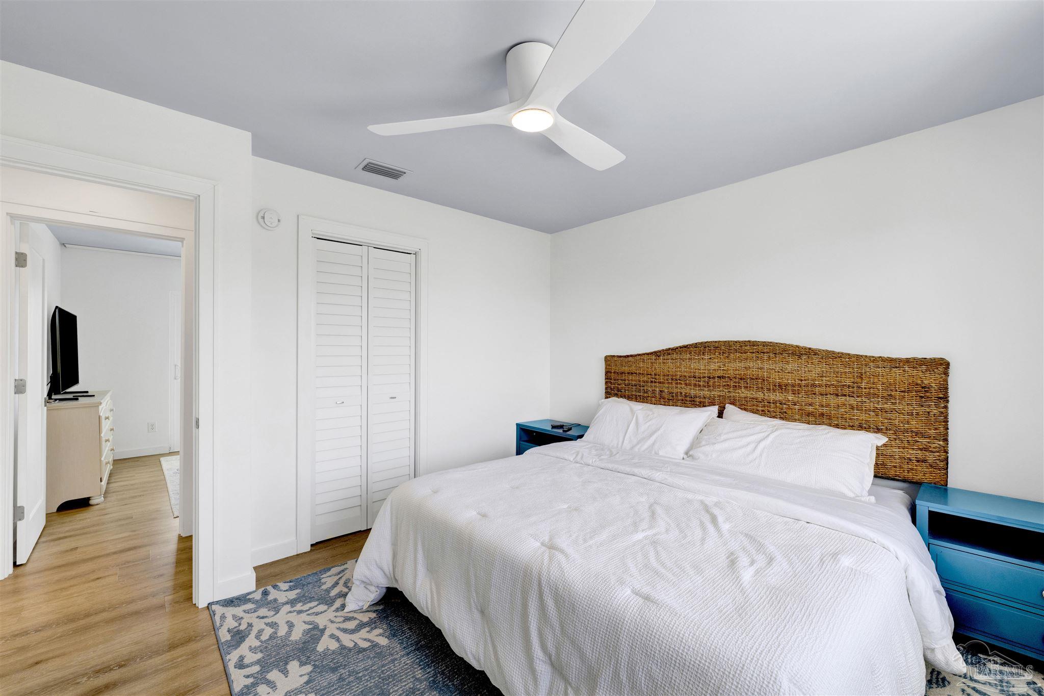 903 Panferio Dr