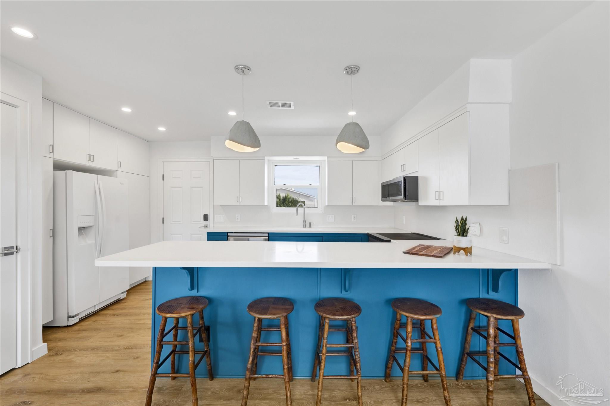 903 Panferio Dr