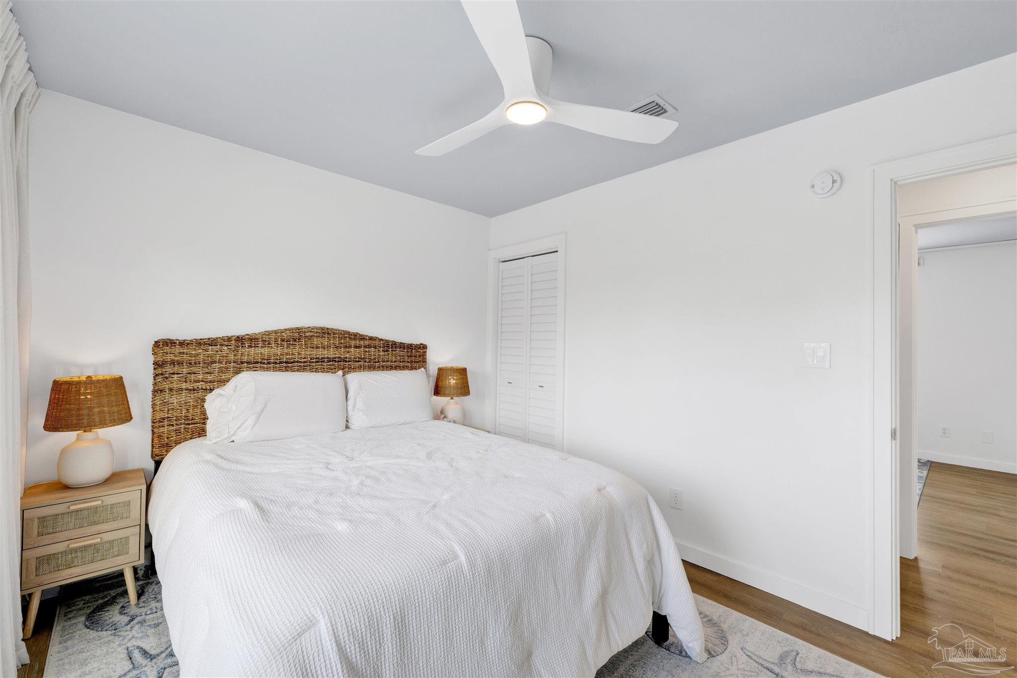 903 Panferio Dr
