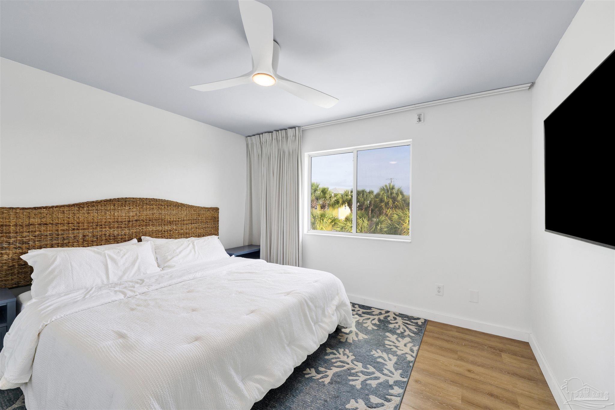 903 Panferio Dr