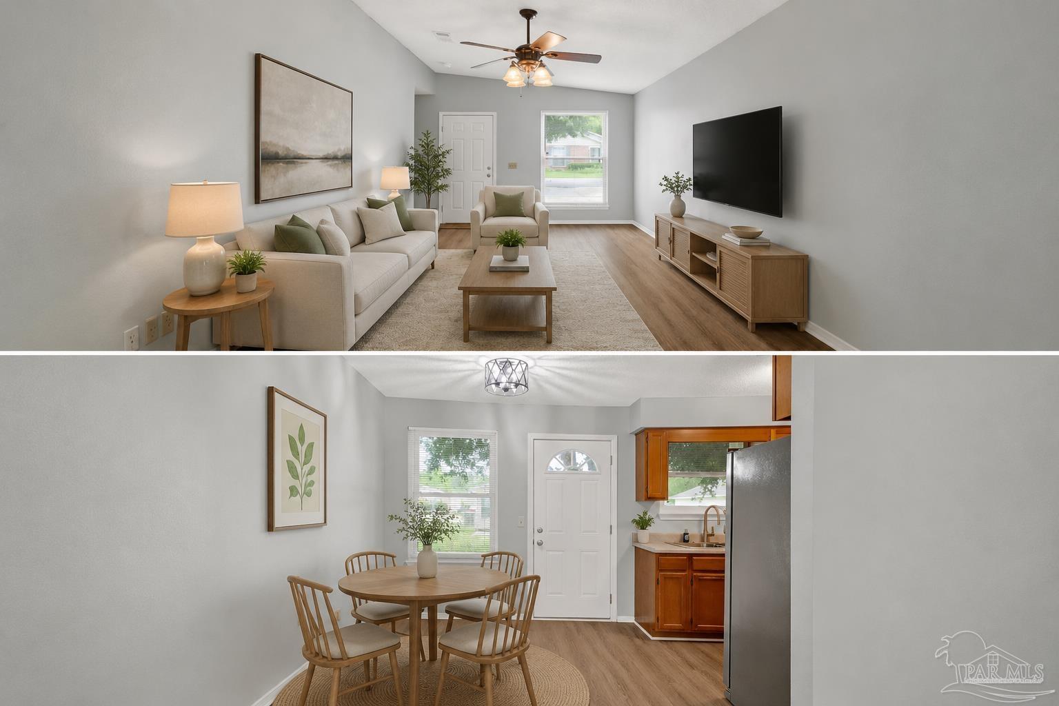 412 Oak Knoll Ln