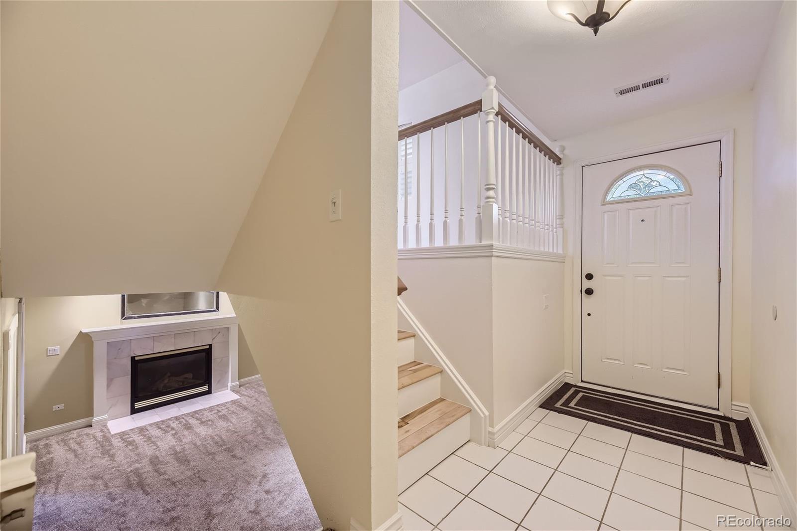 4922 S Field Court