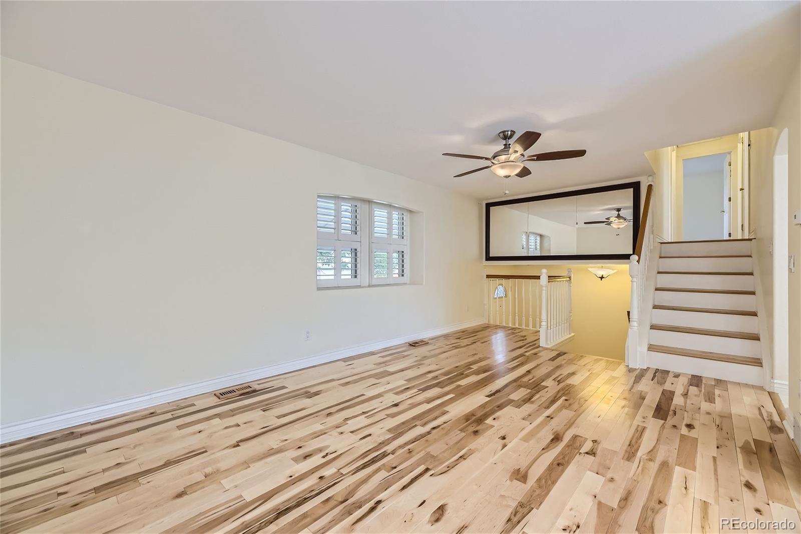 4922 S Field Court