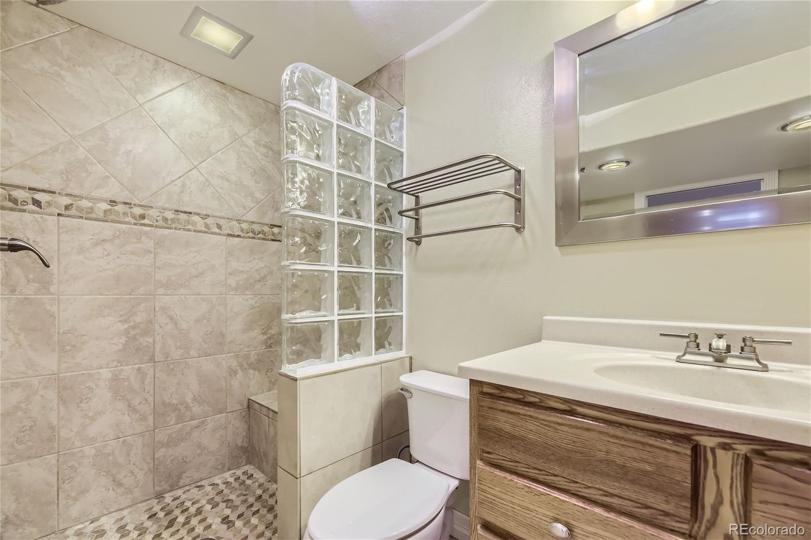 4922 S Field Court