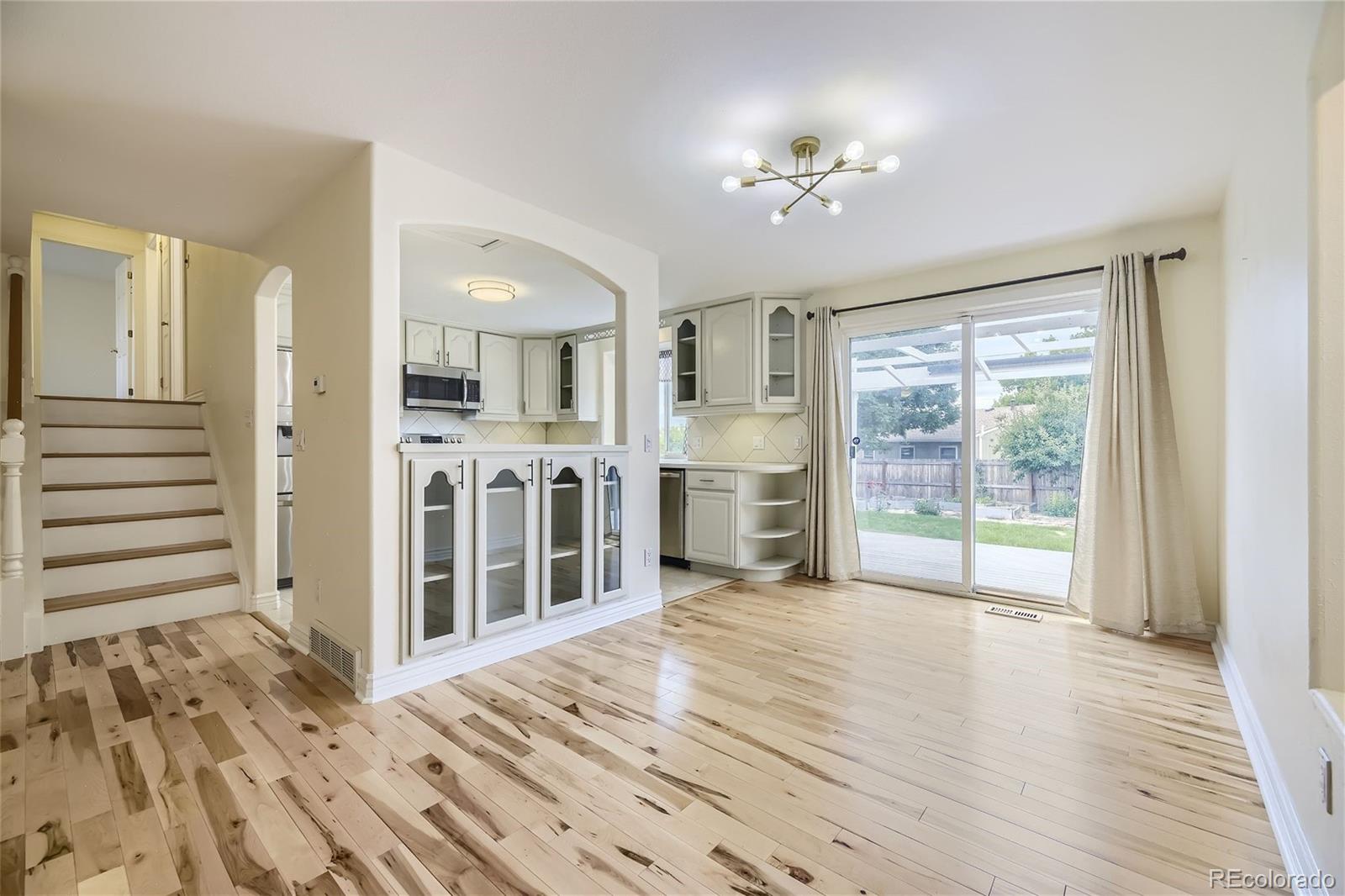4922 S Field Court