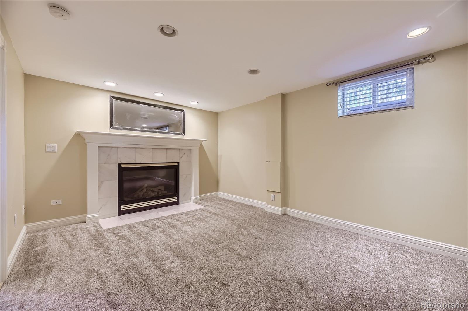 4922 S Field Court