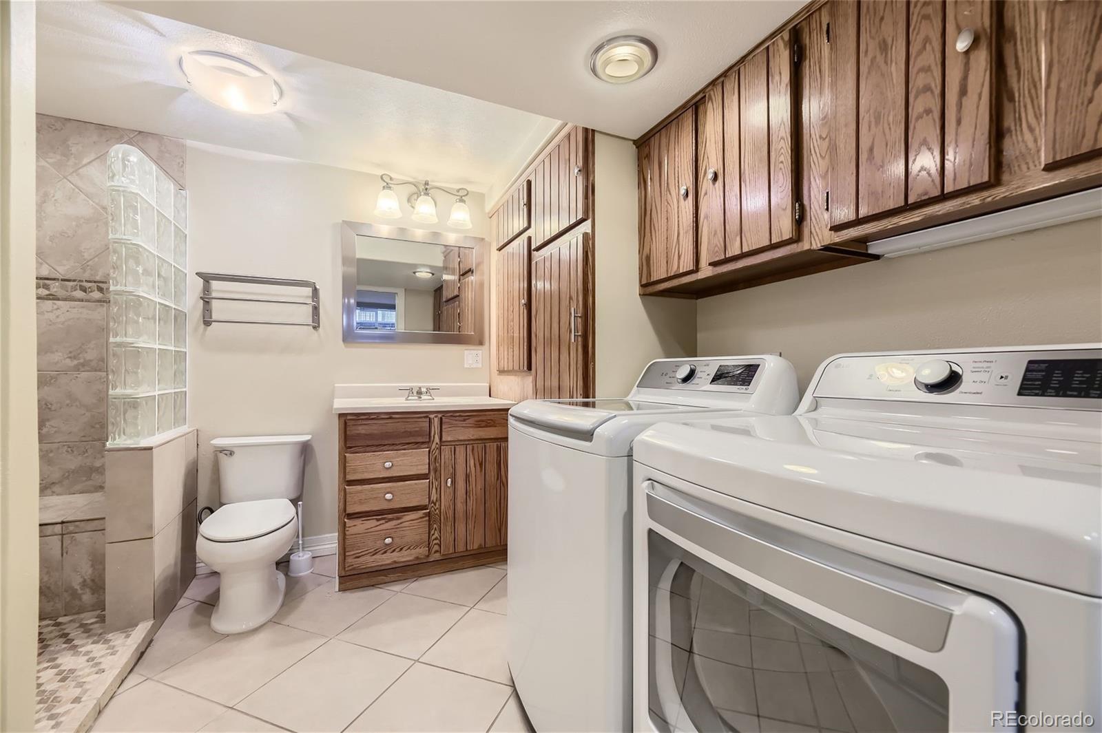 4922 S Field Court